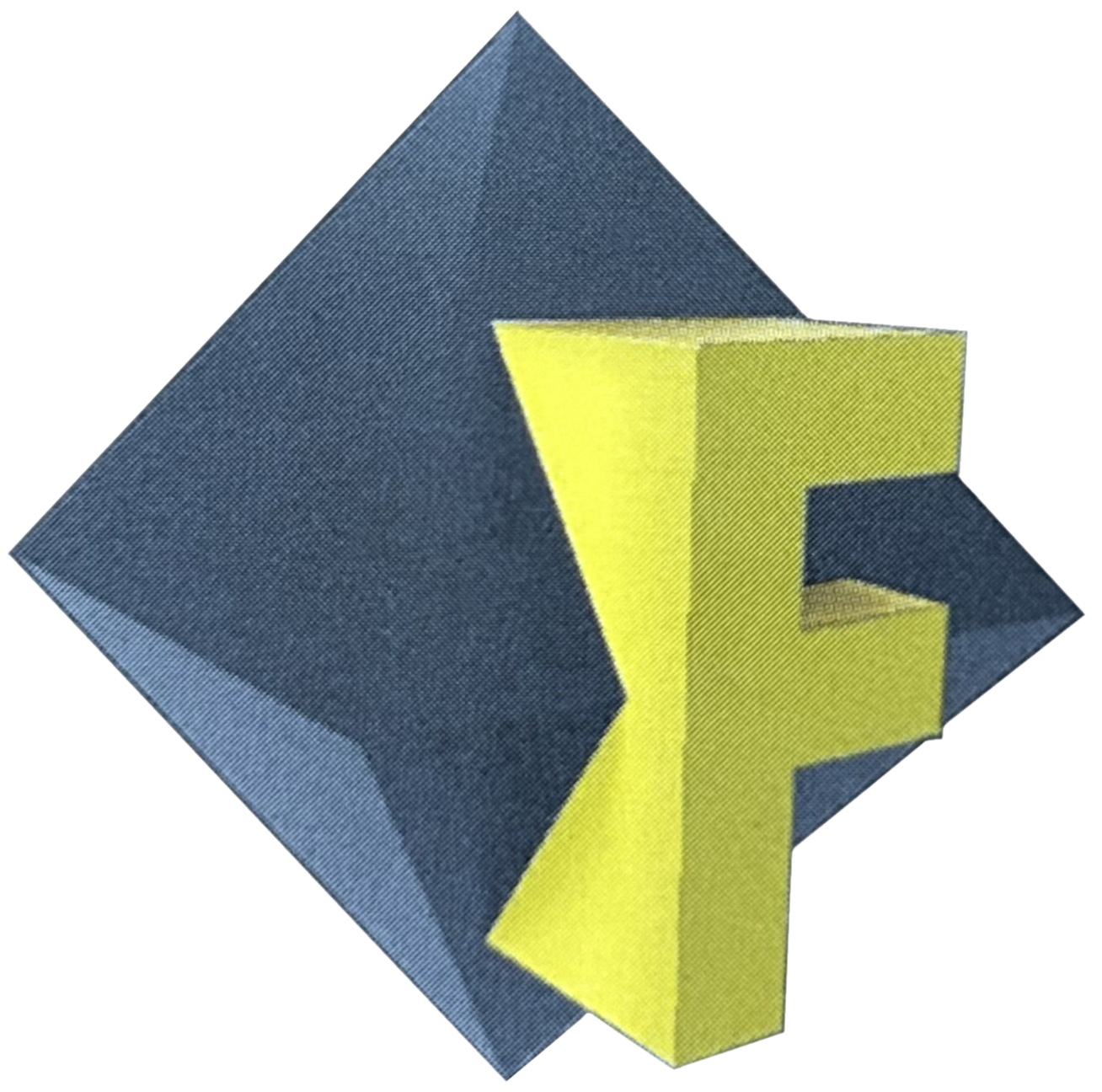FLASH DIAMOND