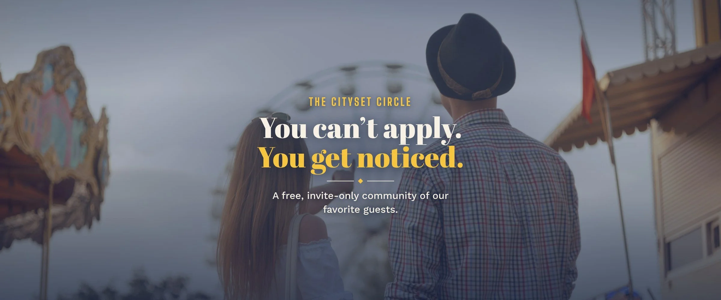 TheCitySet-circle-banner-sharp.jpg