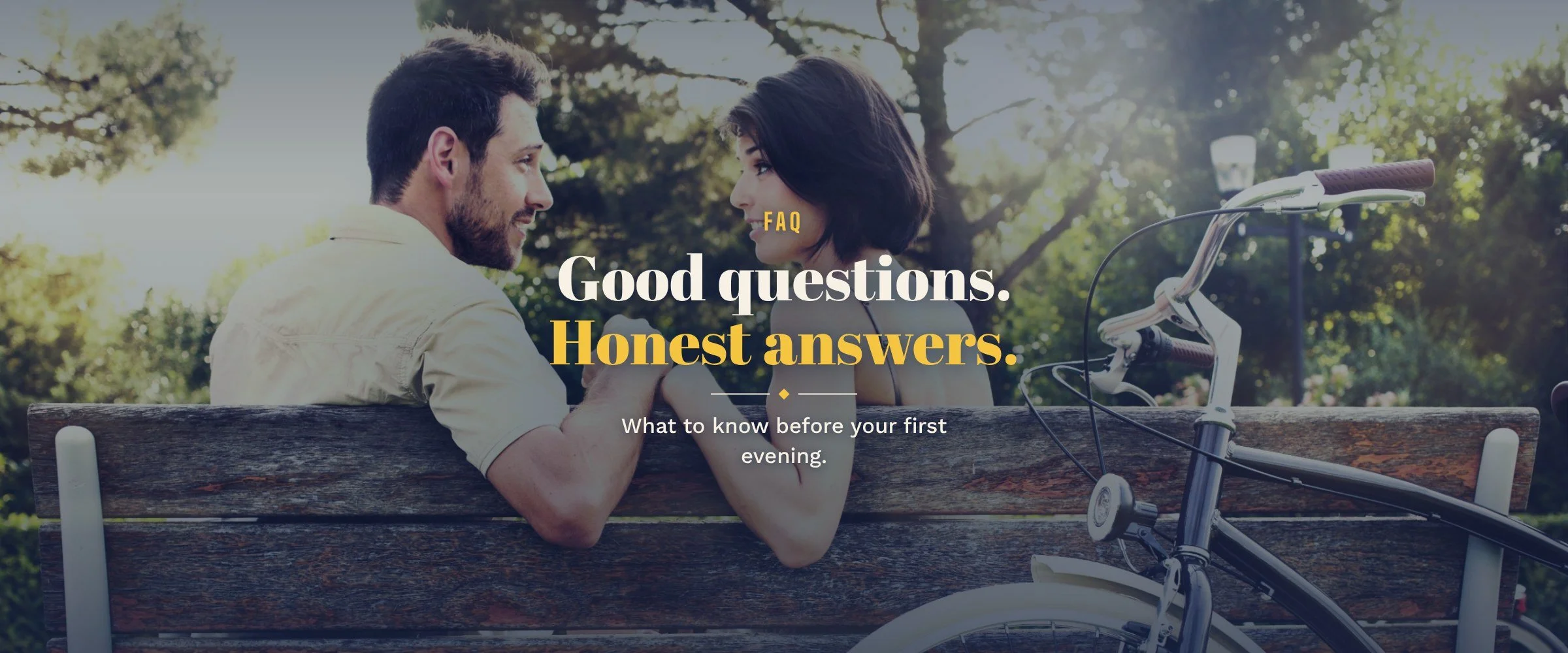 TheCitySet-faq-banner-sharp.jpg