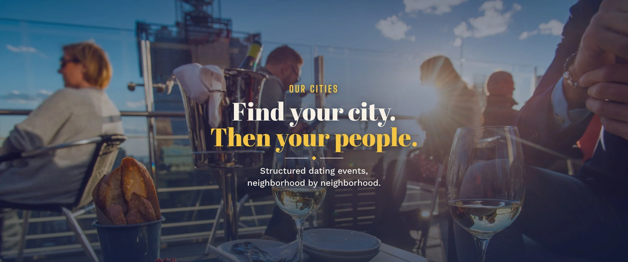 TheCitySet-cities-banner-big.jpg