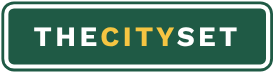 TheCitySet