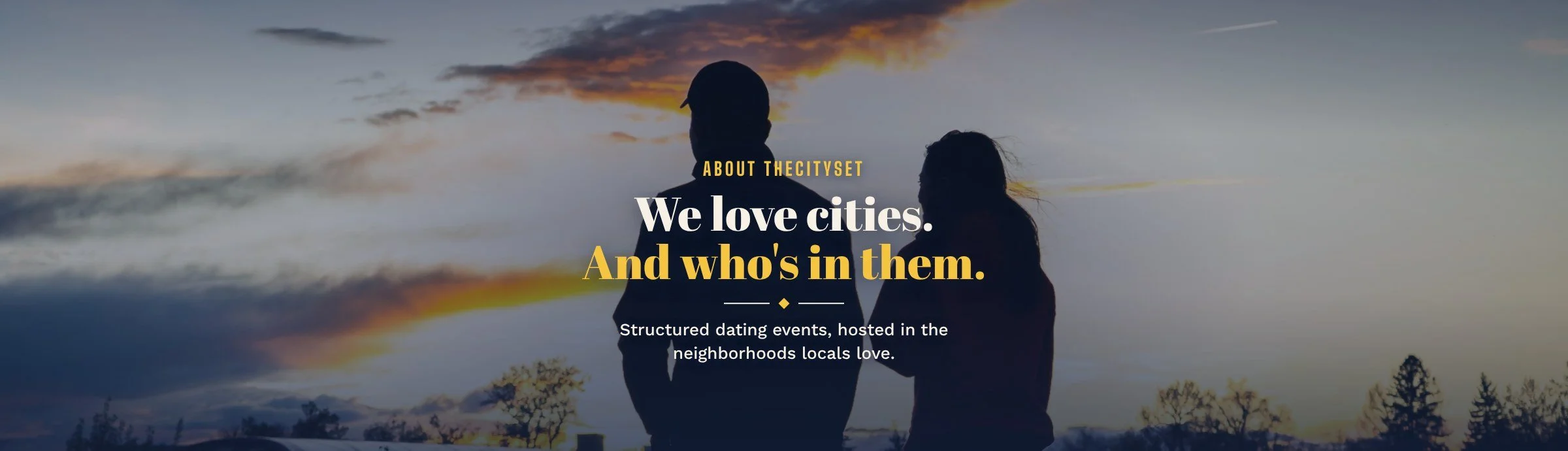 TheCitySet-about-banner-sharp.jpg