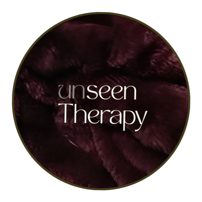 unseen therapy
