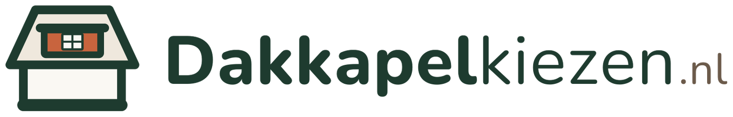 Dakkapelkiezen.nl