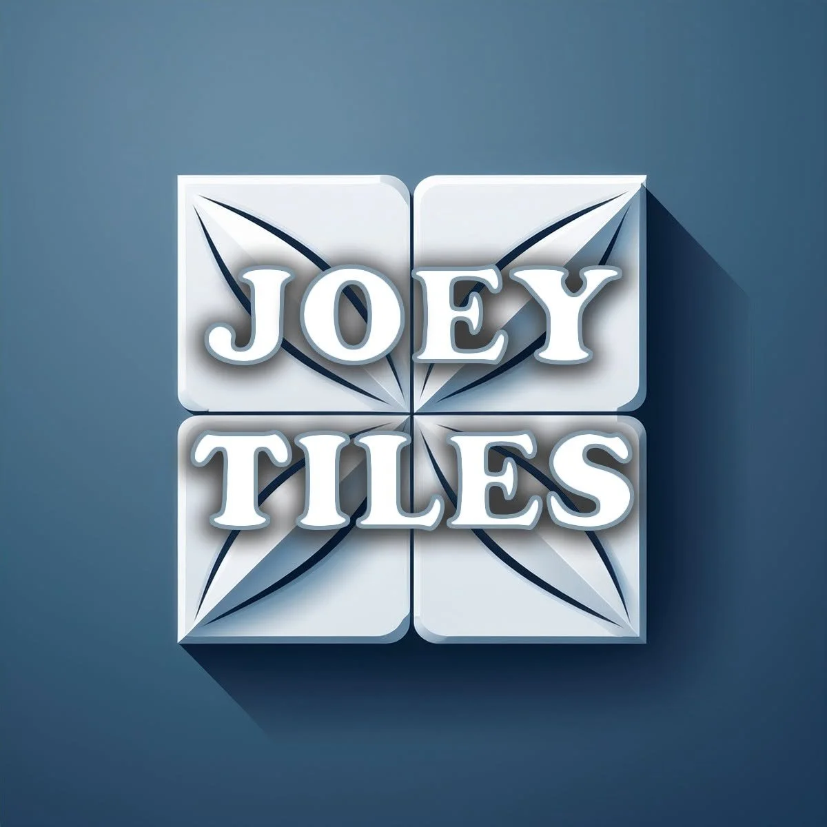 Joey Tiles