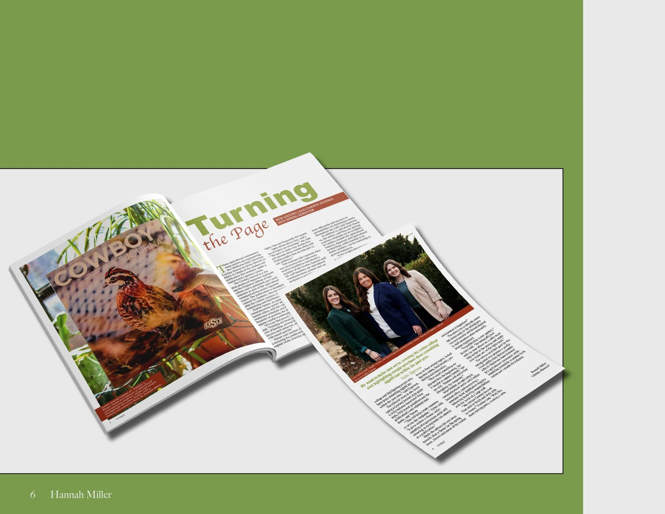 portfolio-06.jpg