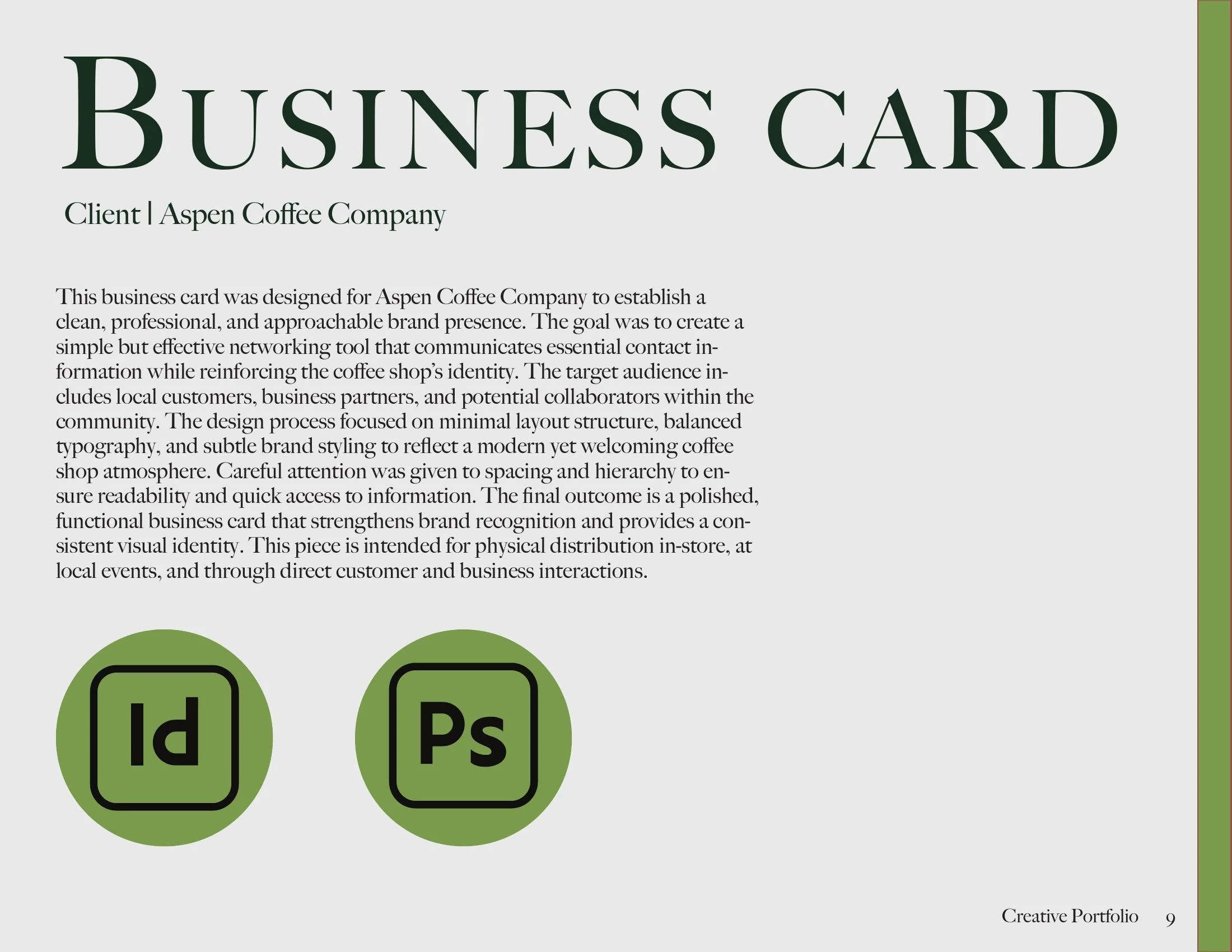 portfolio-09.jpg