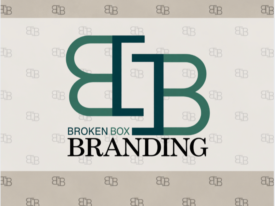 Branding