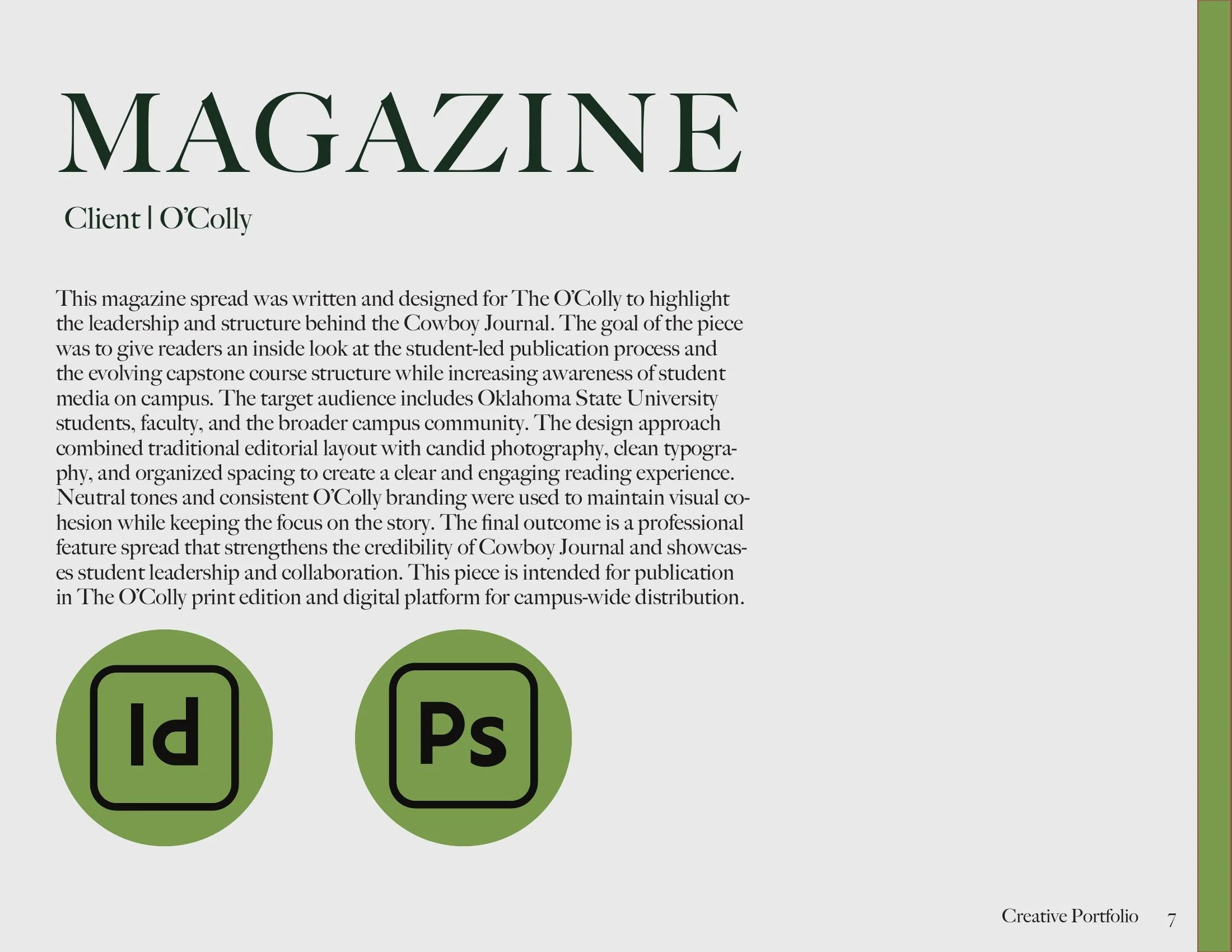 portfolio-07.jpg