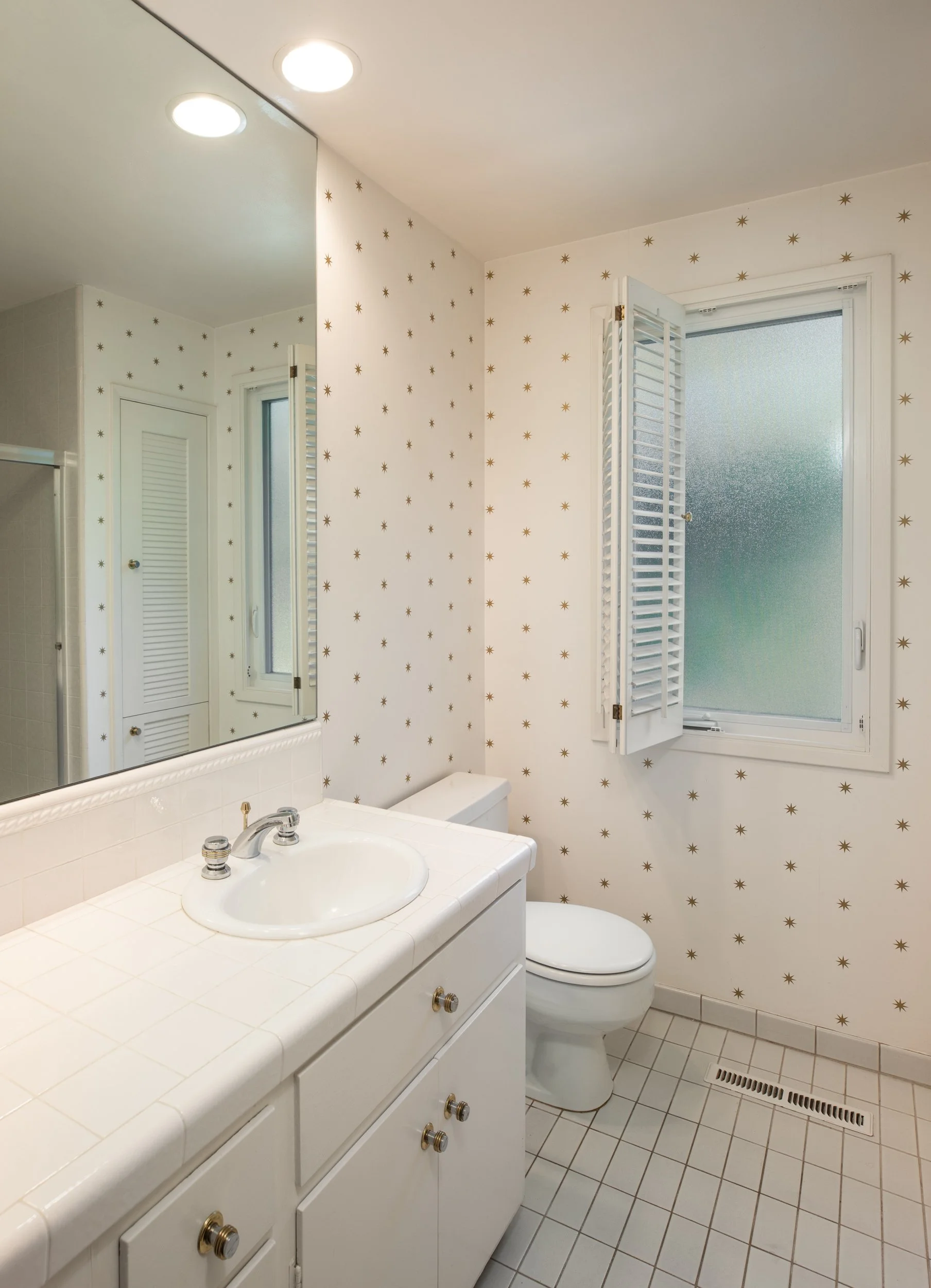 14-Catalpa_Matt_Anello-5530-MLS.jpg