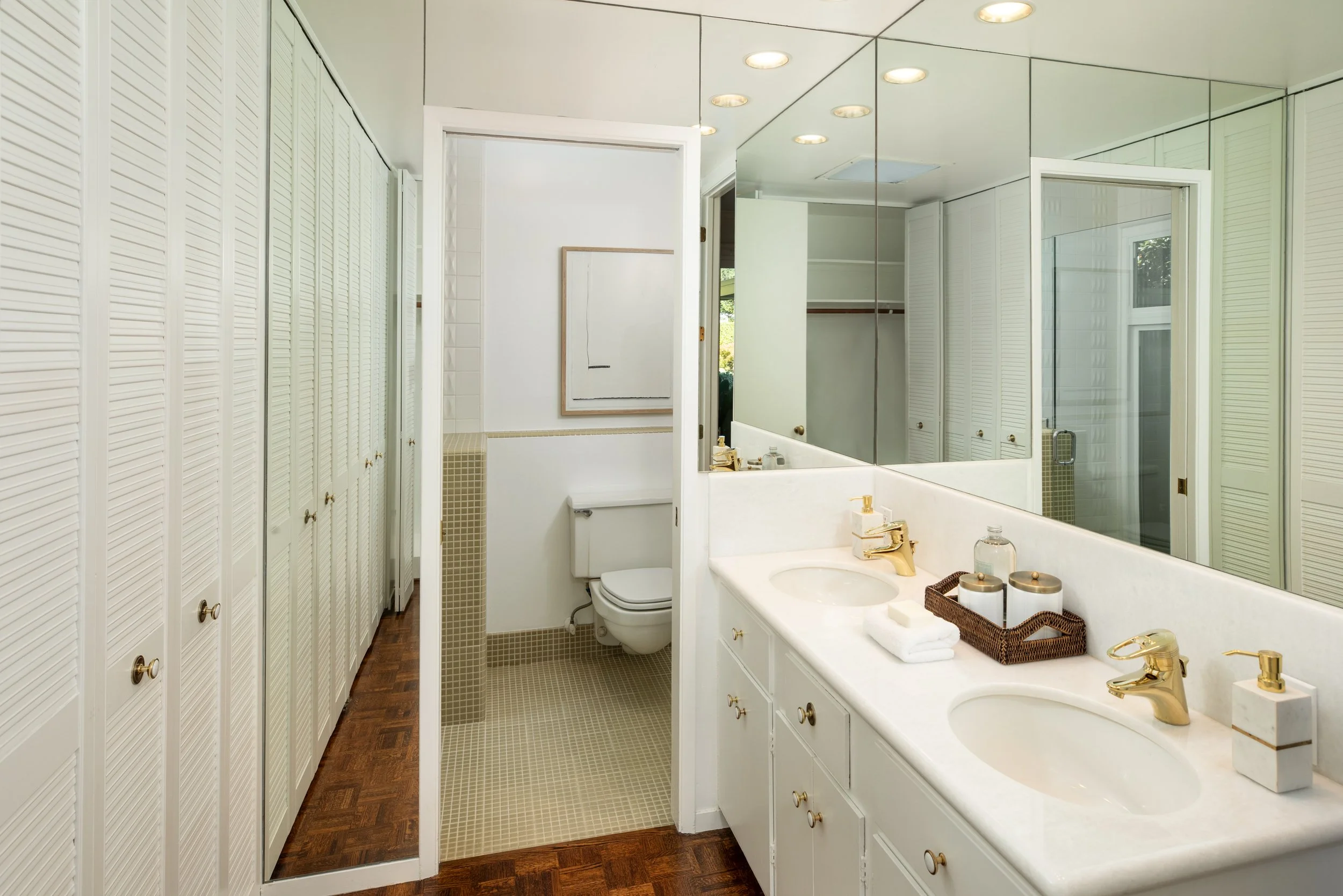 21-CatalpaDA_Matt_Anello-5468-2-MLS.jpg
