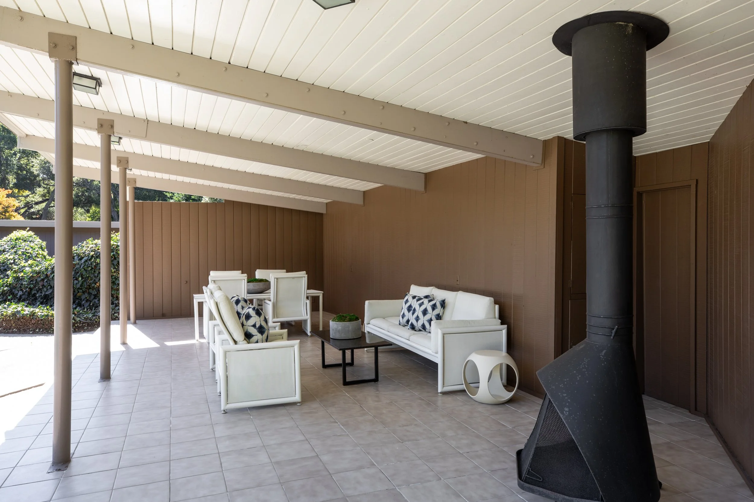 33-Catalpa_Matt_Anello-5459-MLS.jpg