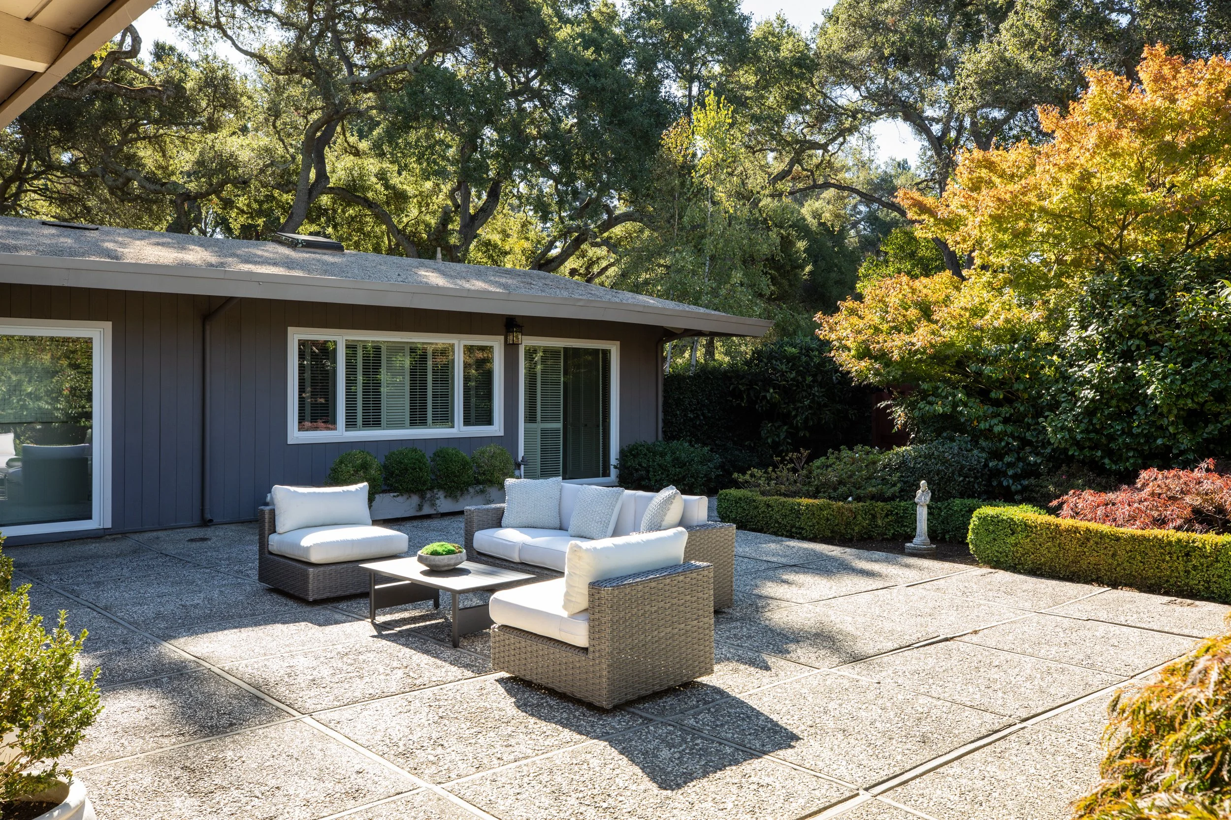 25-Catalpa_Matt_Anello-5446-MLS.jpg