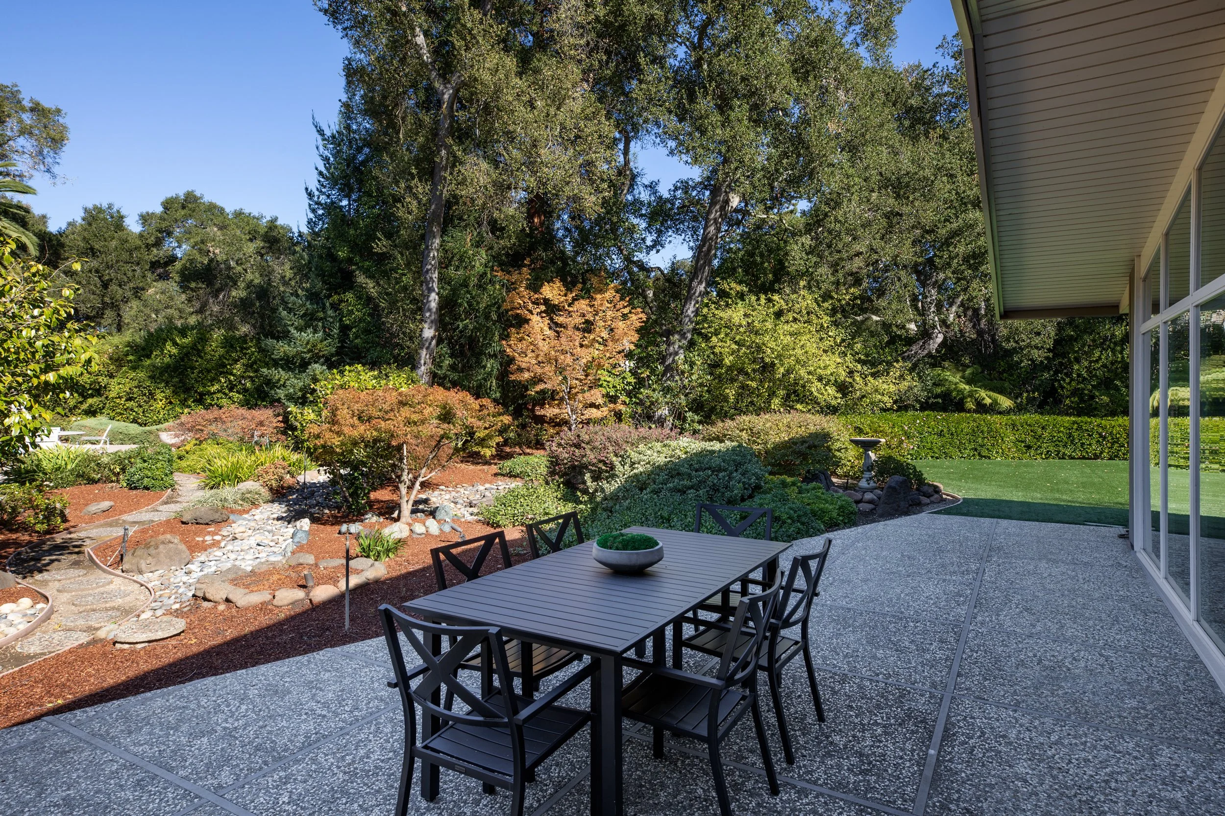 27-Catalpa_Matt_Anello-5450-MLS.jpg