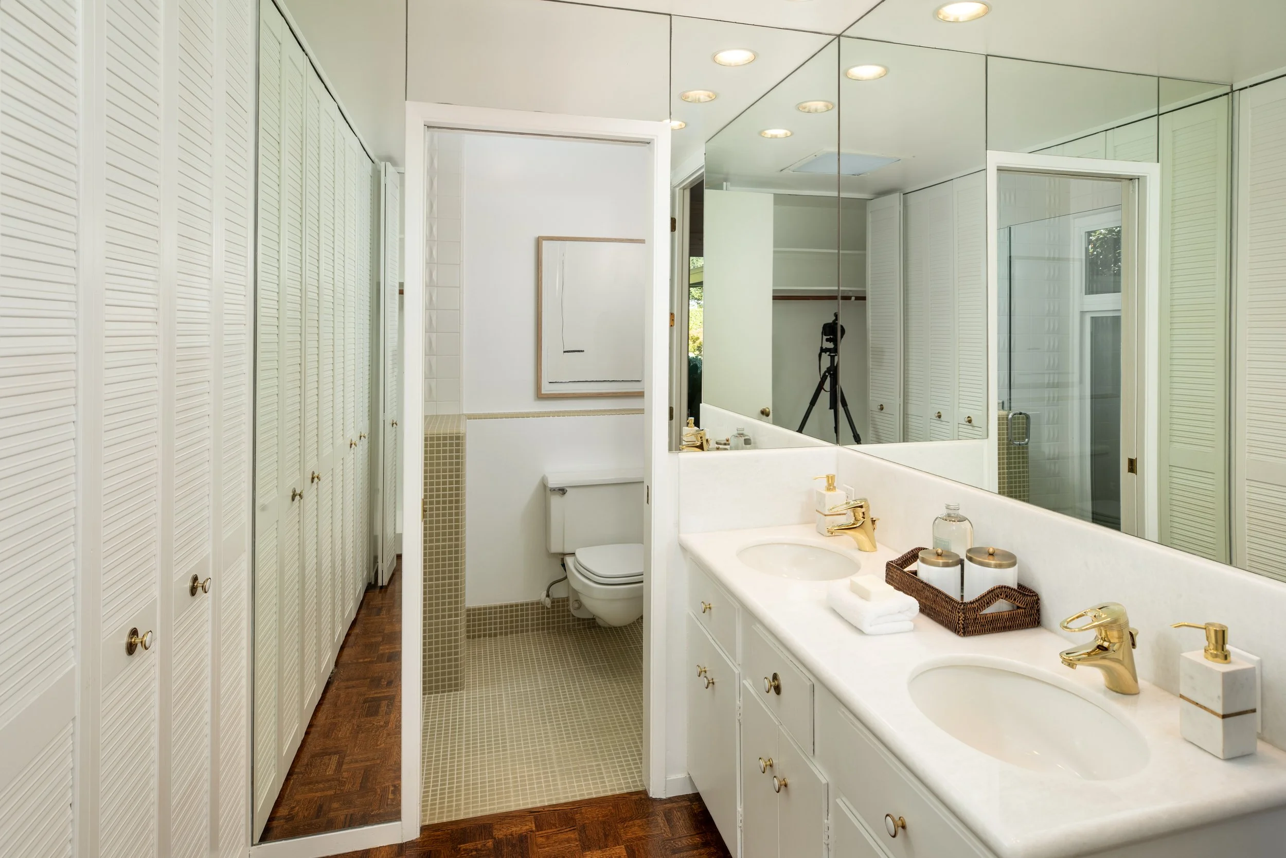 20-Catalpa_Matt_Anello-5468-MLS.jpg