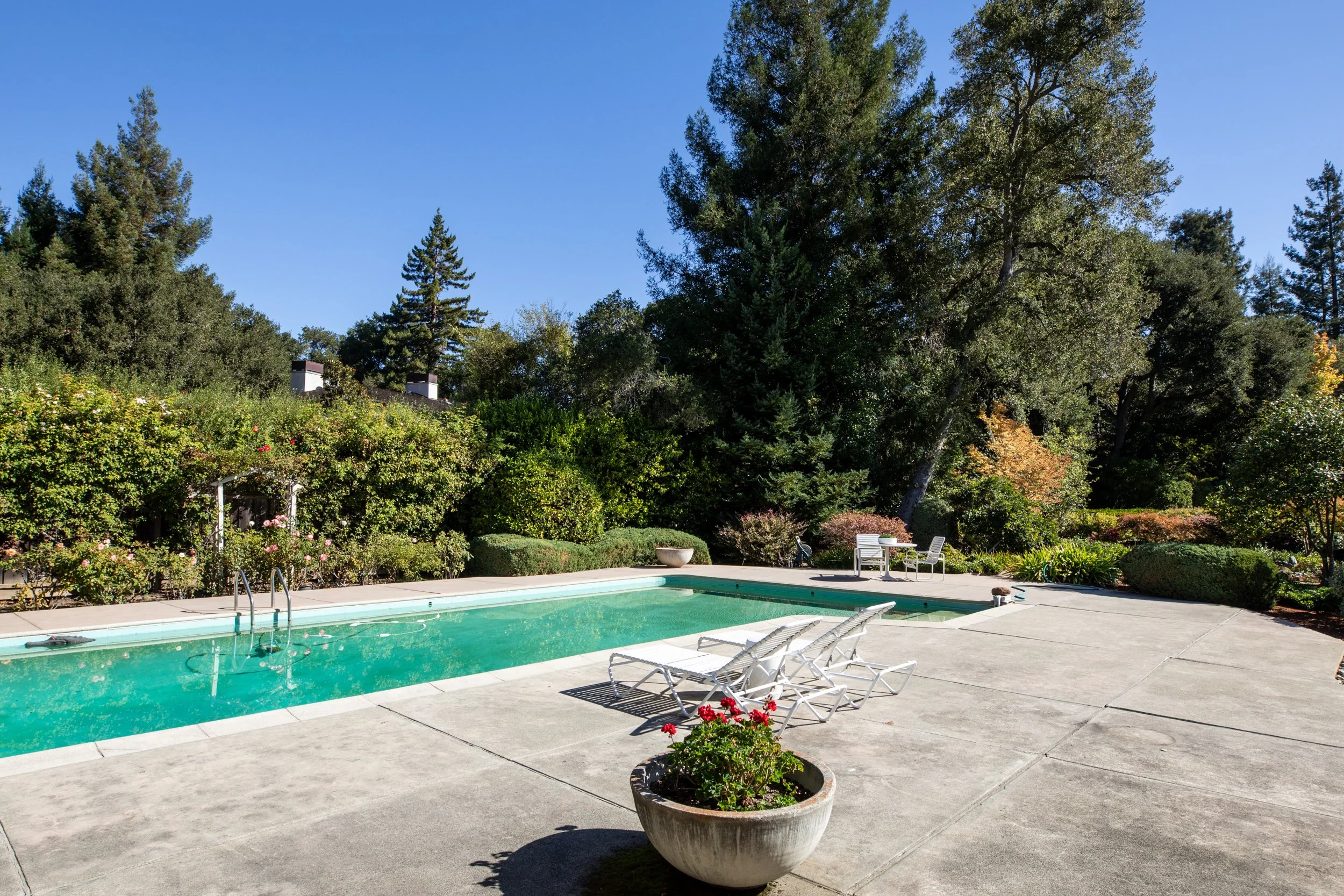 42-Catalpa_Matt_Anello-5460-MLS.jpg