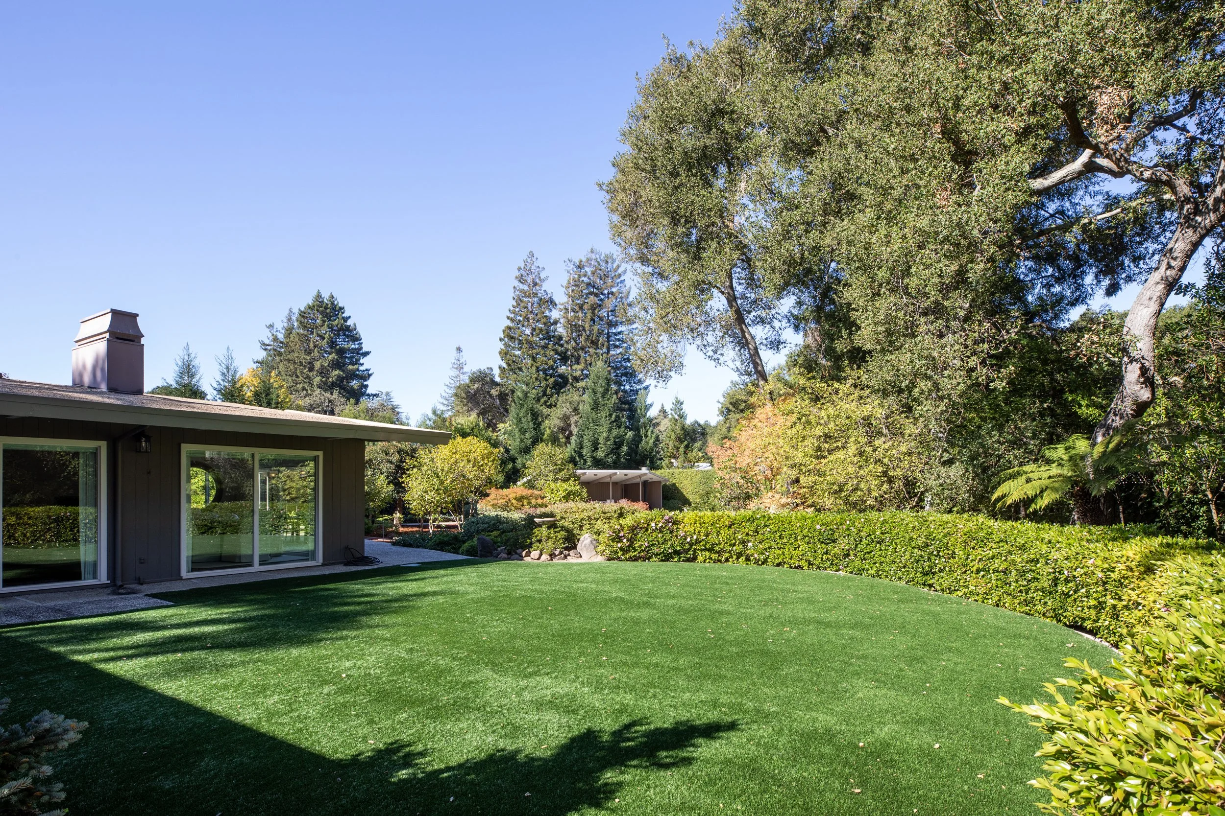 22-Catalpa_Matt_Anello-5444-MLS.jpg
