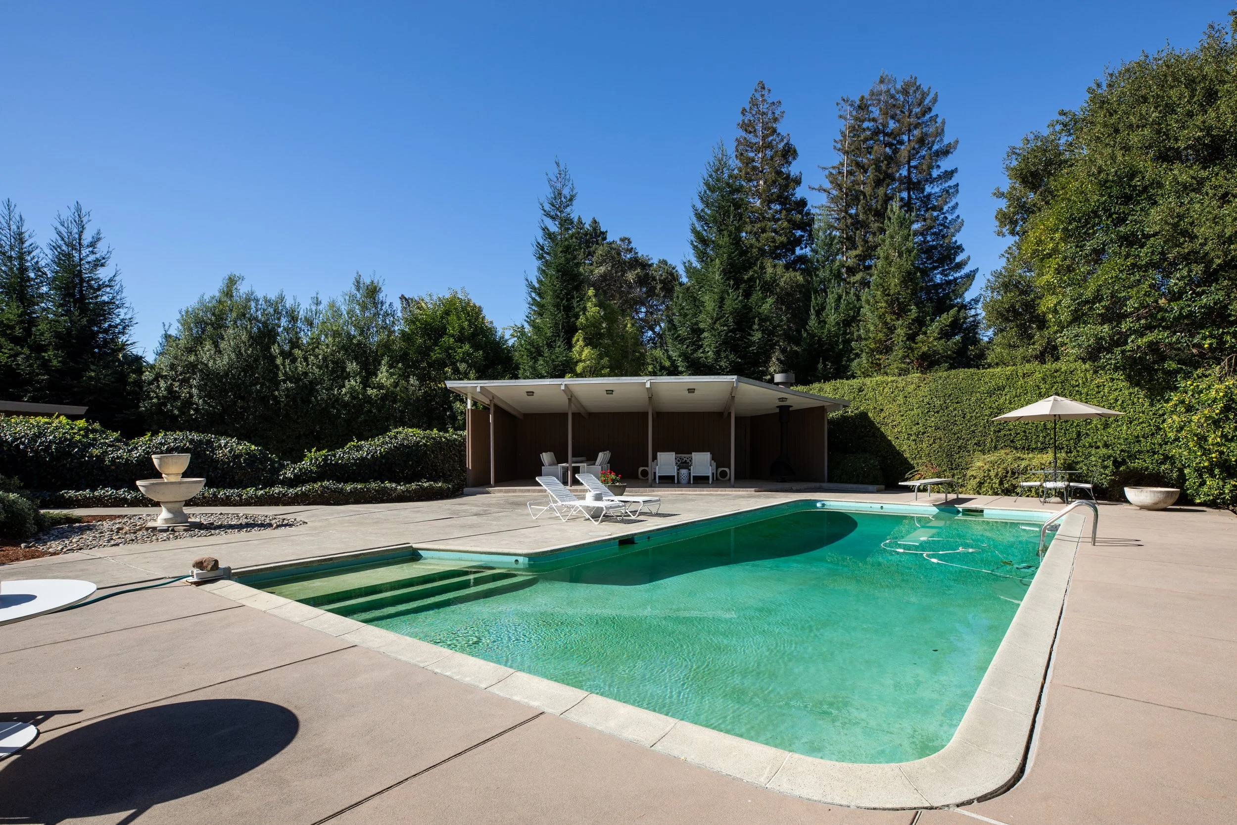 40-Catalpa_Matt_Anello-5456-MLS.jpg