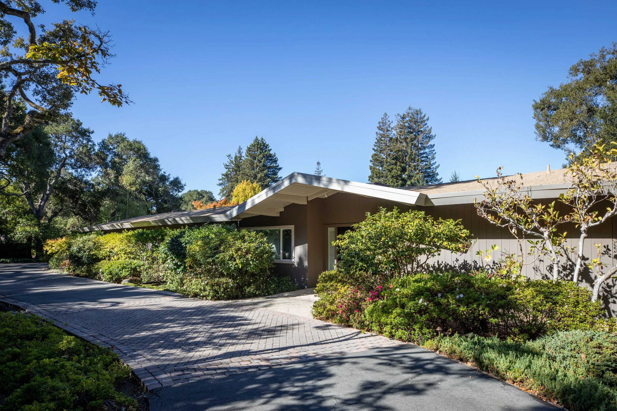 2-Catalpa_Matt_Anello-5438-MLS.jpg
