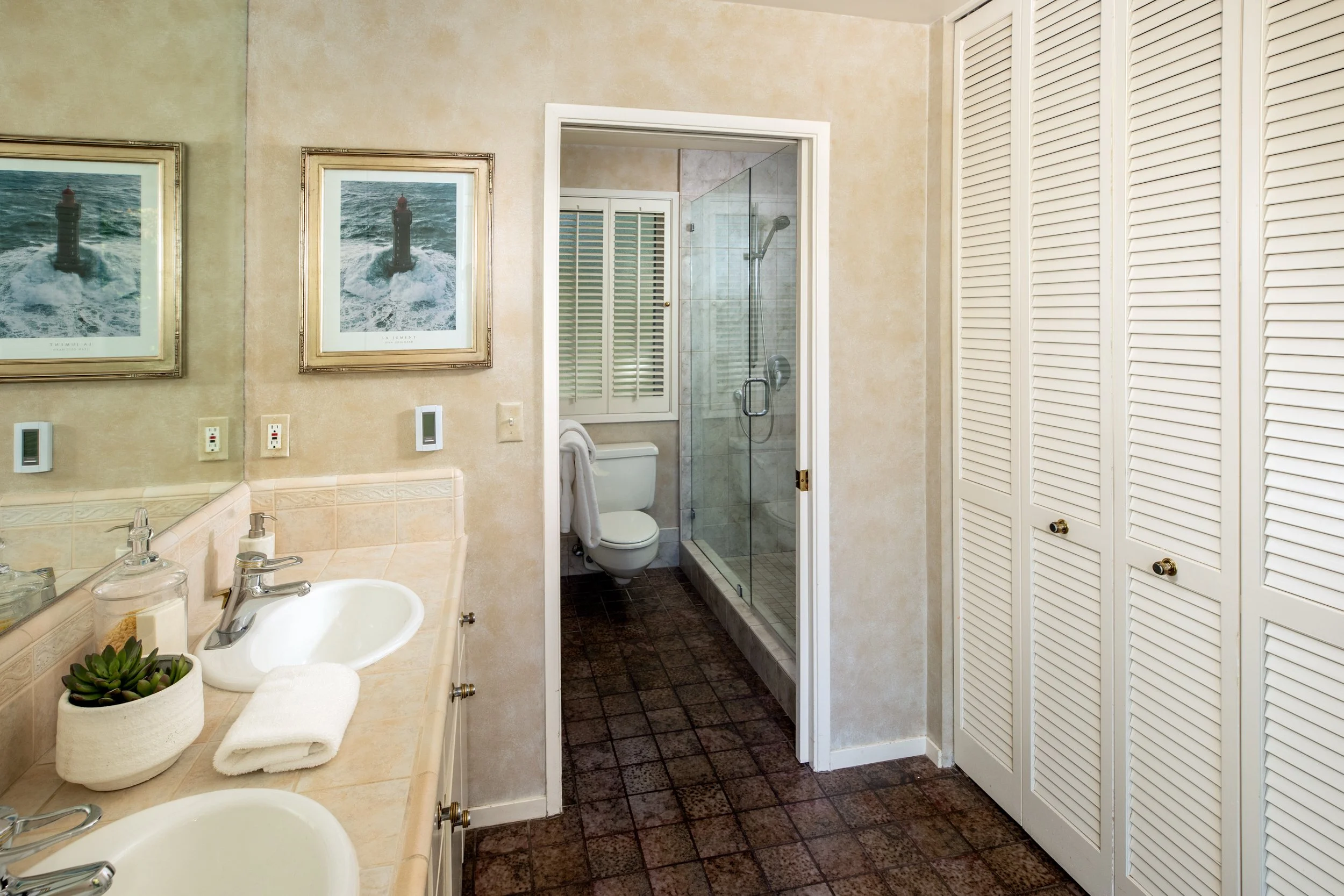 17-Catalpa_Matt_Anello-5546-2-MLS.jpg