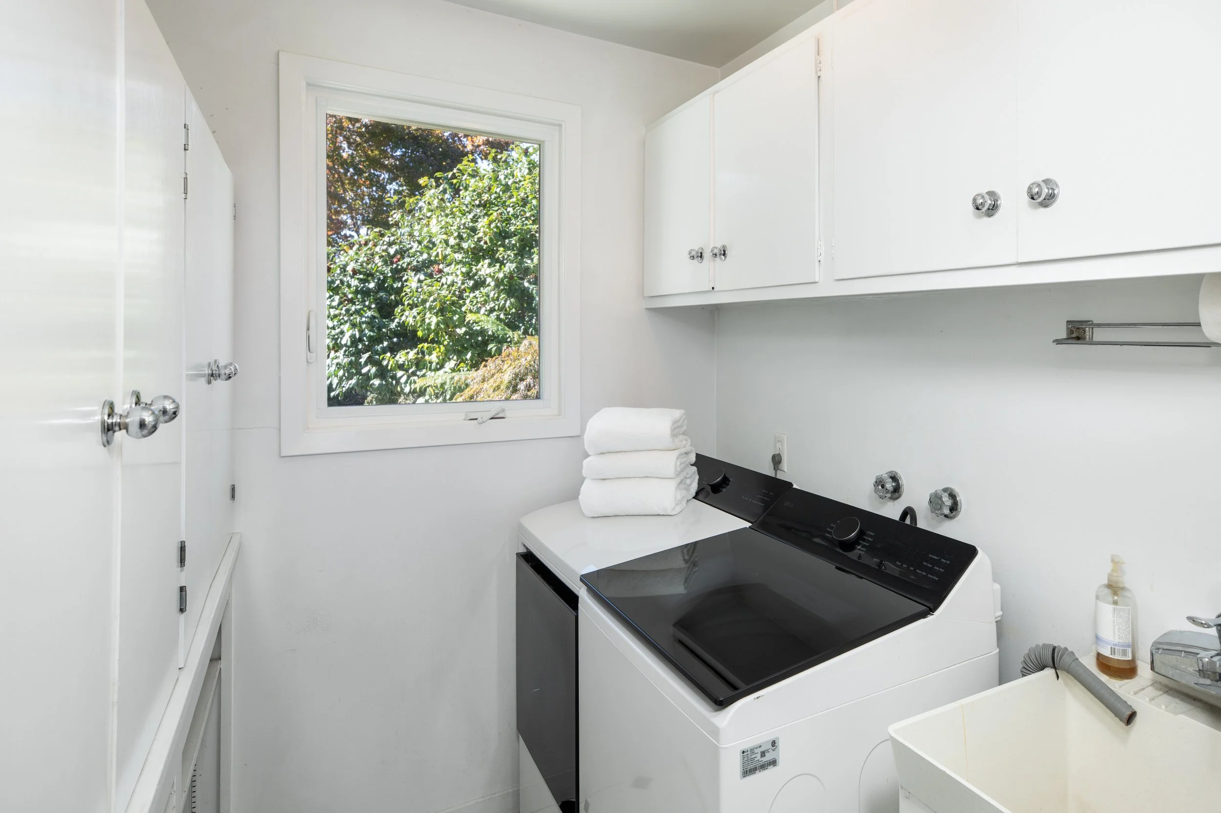 11-Catalpa_Matt_Anello-5516-MLS.jpg