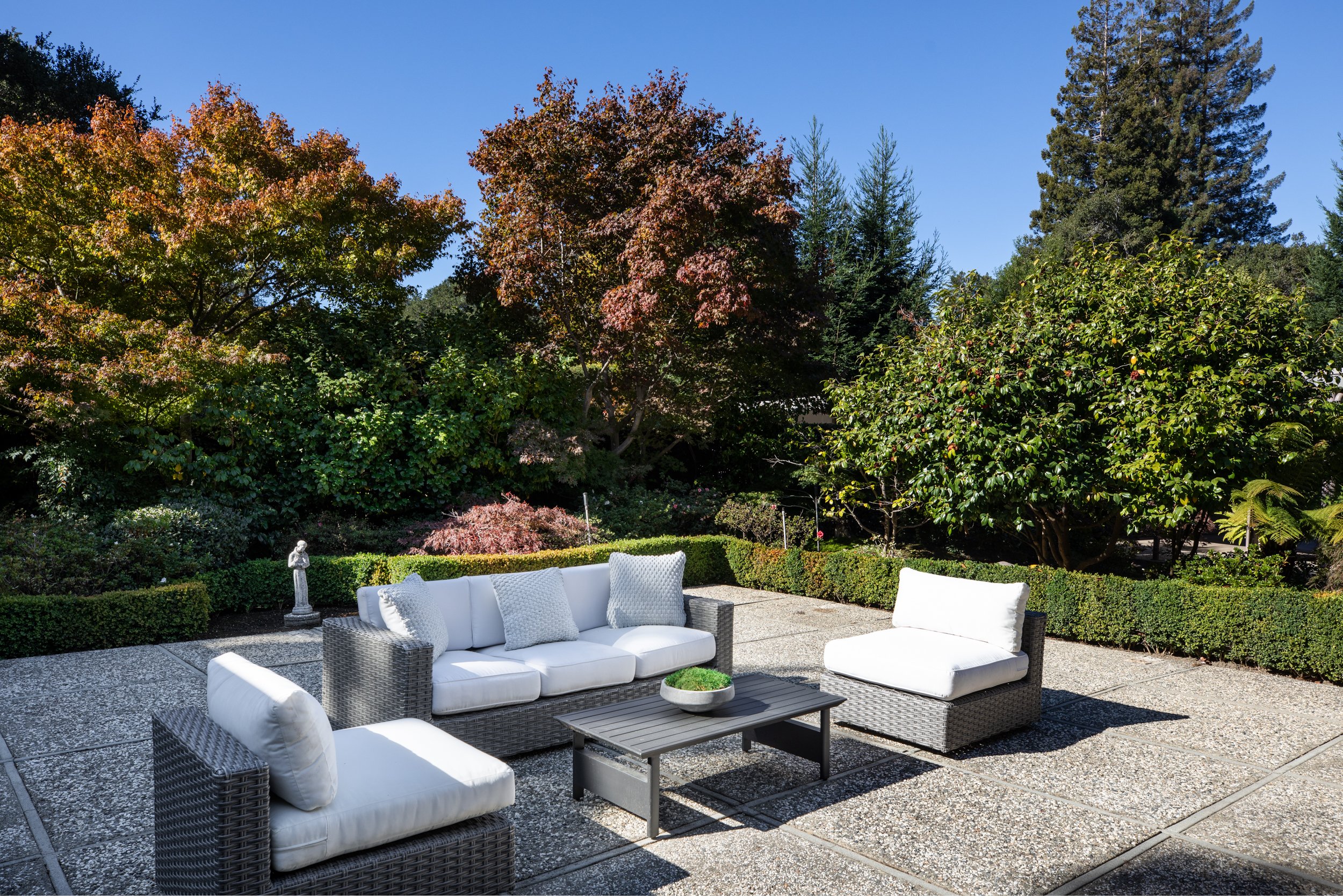 26-Catalpa_Matt_Anello-5448-MLS.jpg