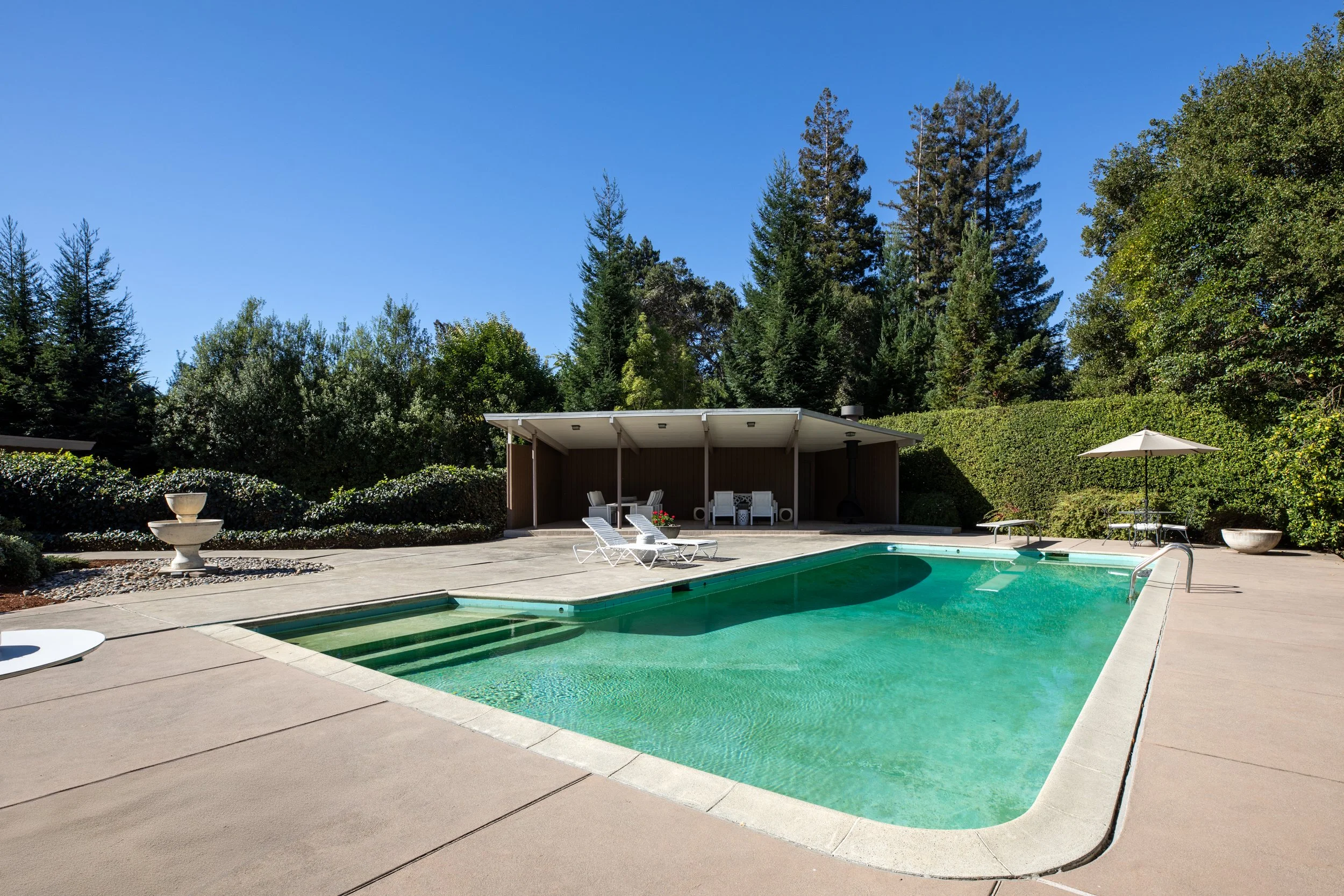 31-CatalpaDA_Matt_Anello-5456-MLS.jpg
