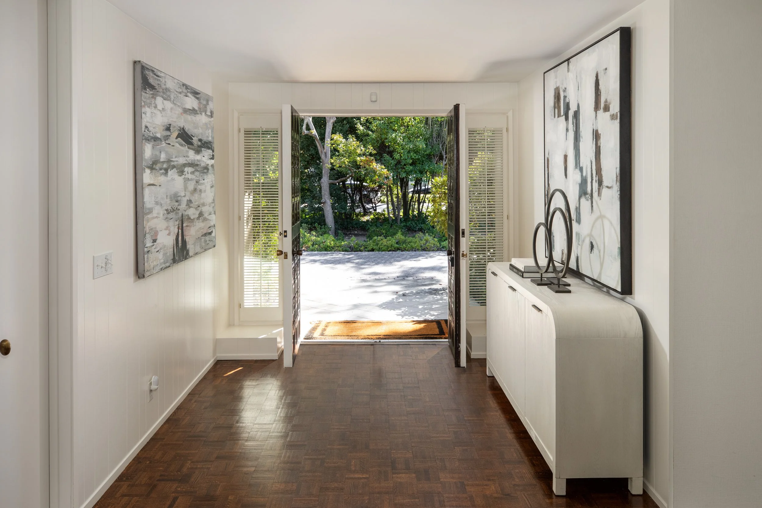 5-Catalpa_Matt_Anello-5475-MLS.jpg