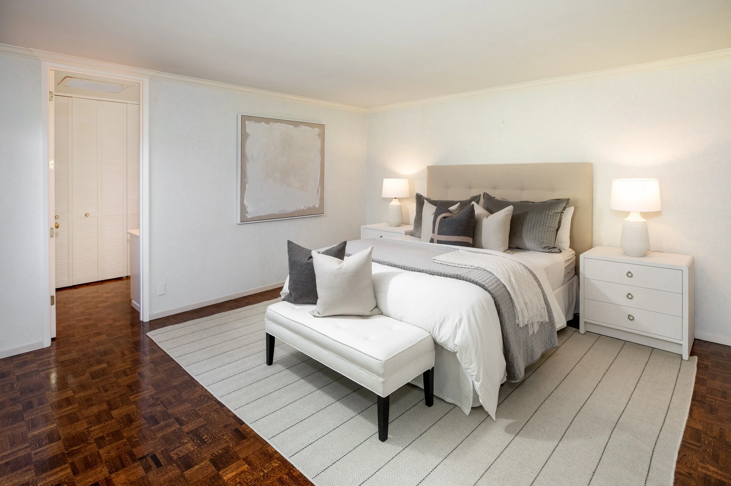 19-Catalpa_Matt_Anello-5462-2-MLS.jpg