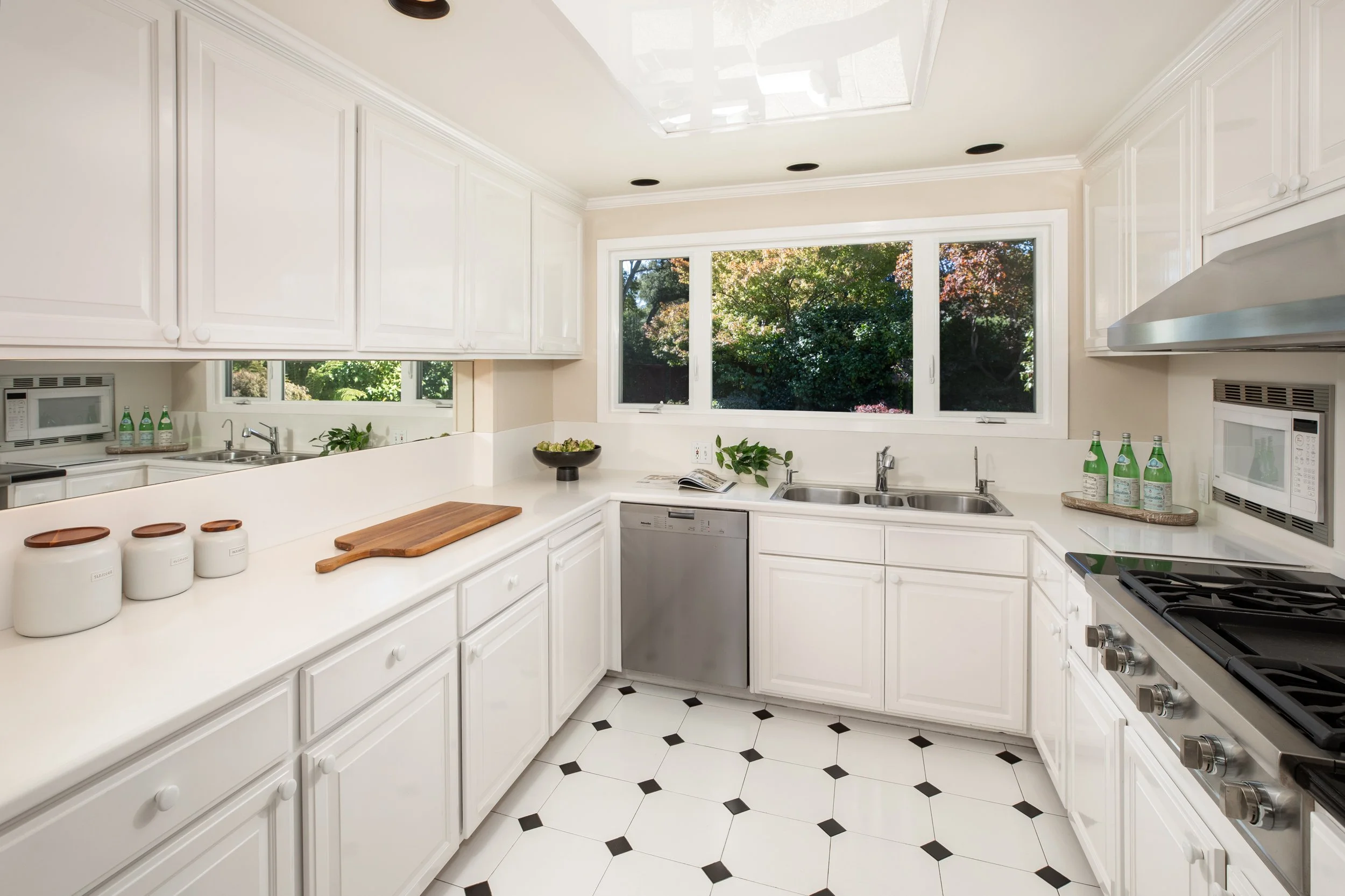10-Catalpa_Matt_Anello-5509-MLS.jpg