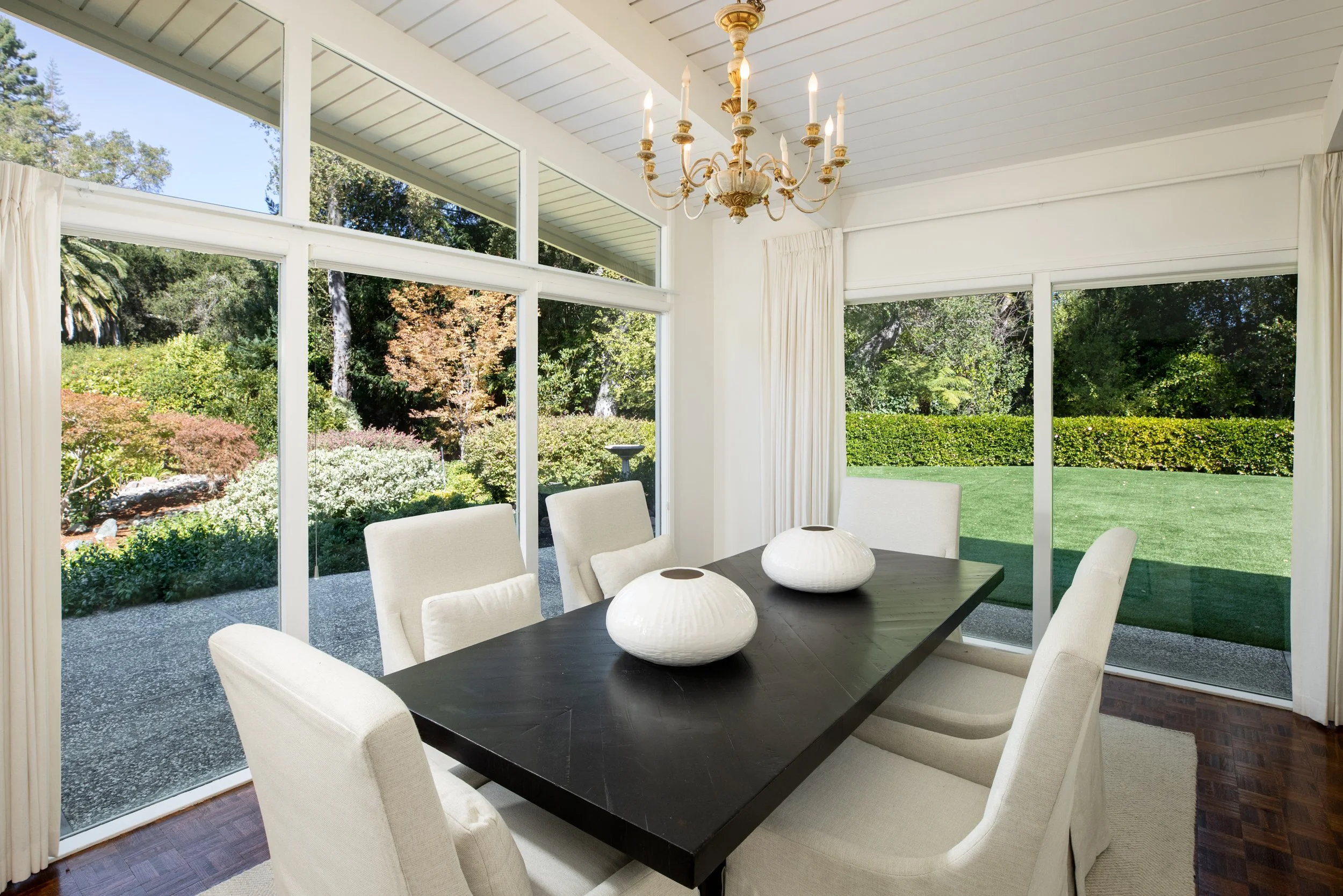 7-Catalpa_Matt_Anello-5559-MLS.jpg