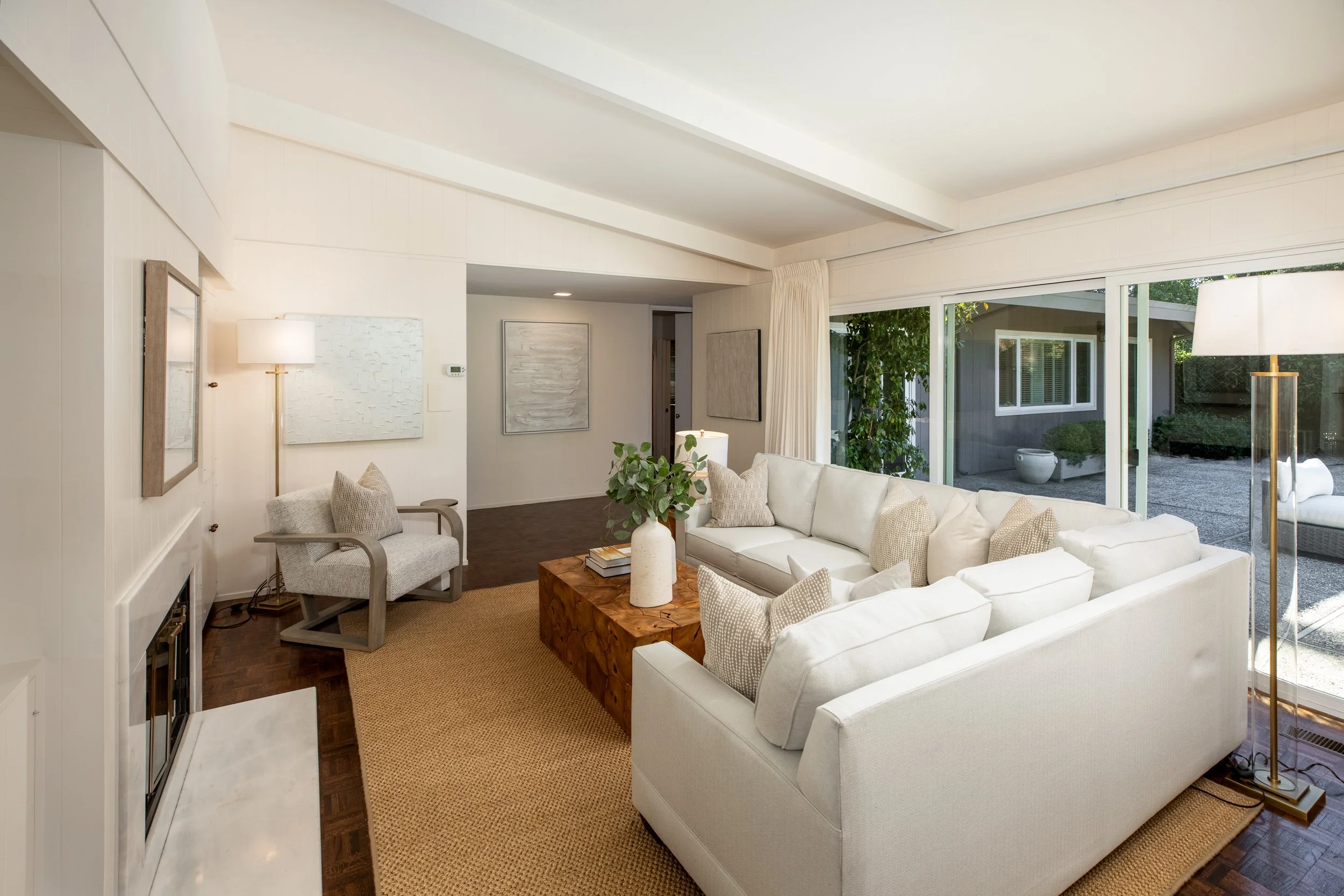 9-Catalpa_Matt_Anello-5502-MLS.jpg
