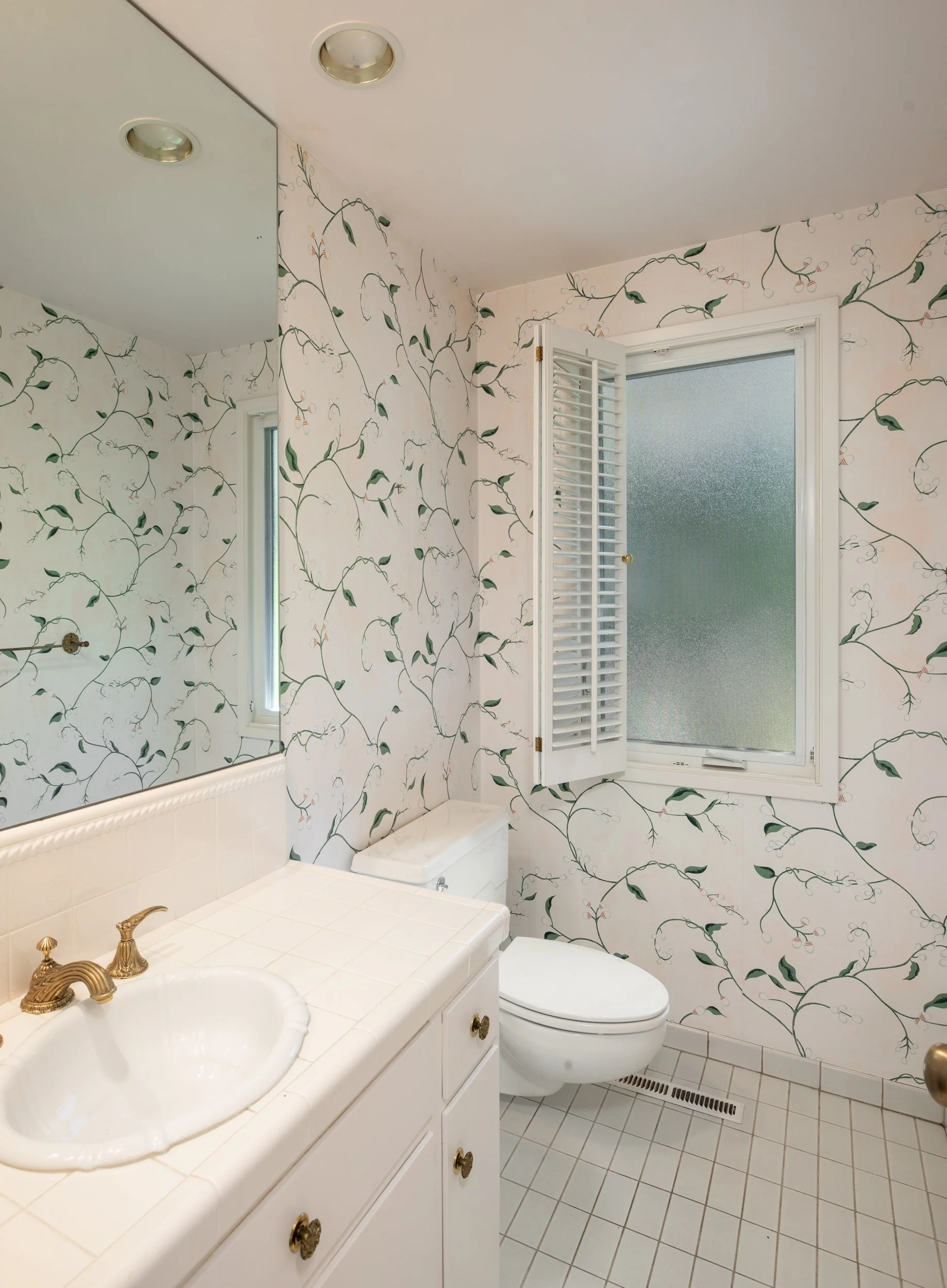 13-Catalpa_Matt_Anello-5526-MLS.jpg
