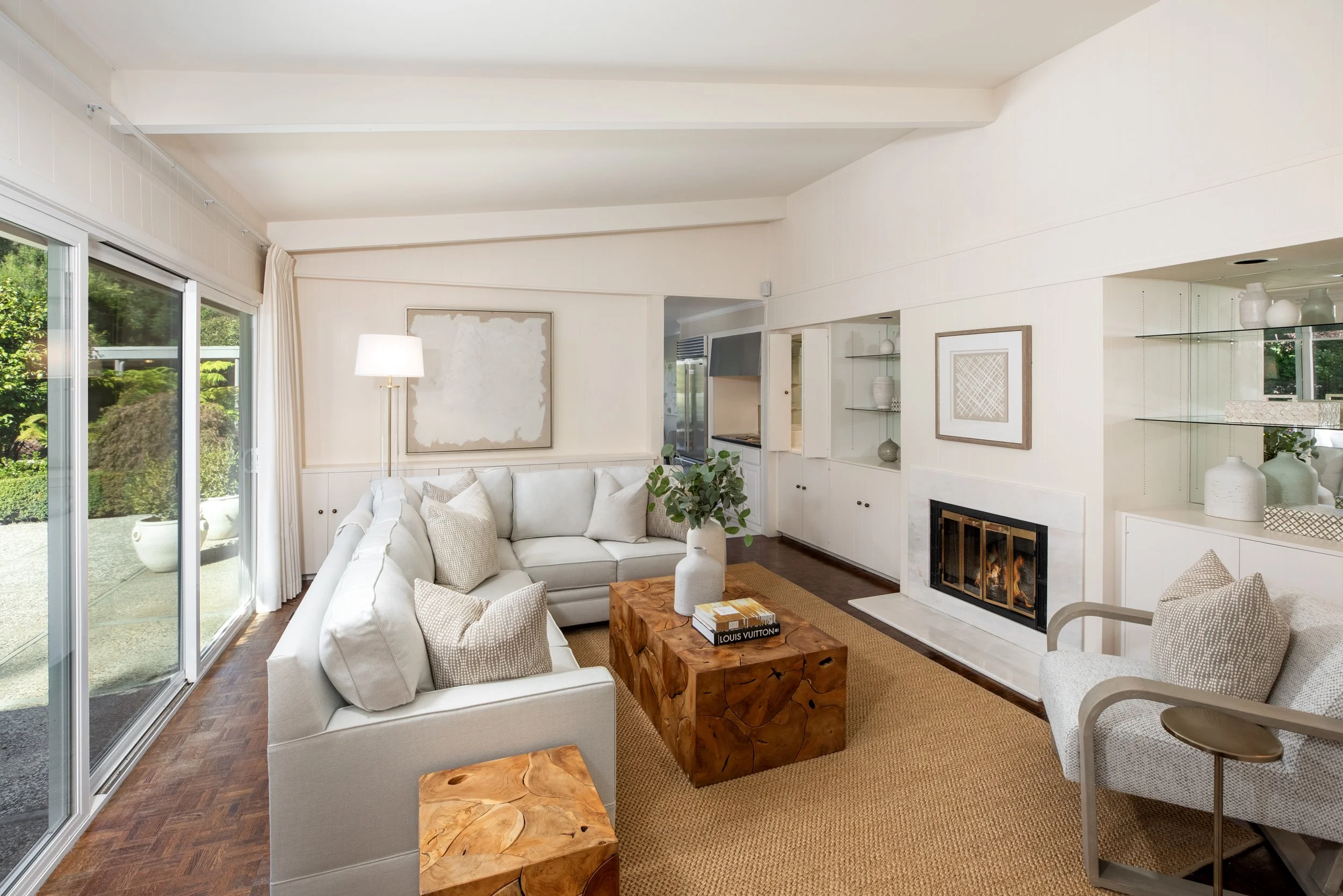 8-CatalpaDA_Matt_Anello-5494-2-MLS.jpg