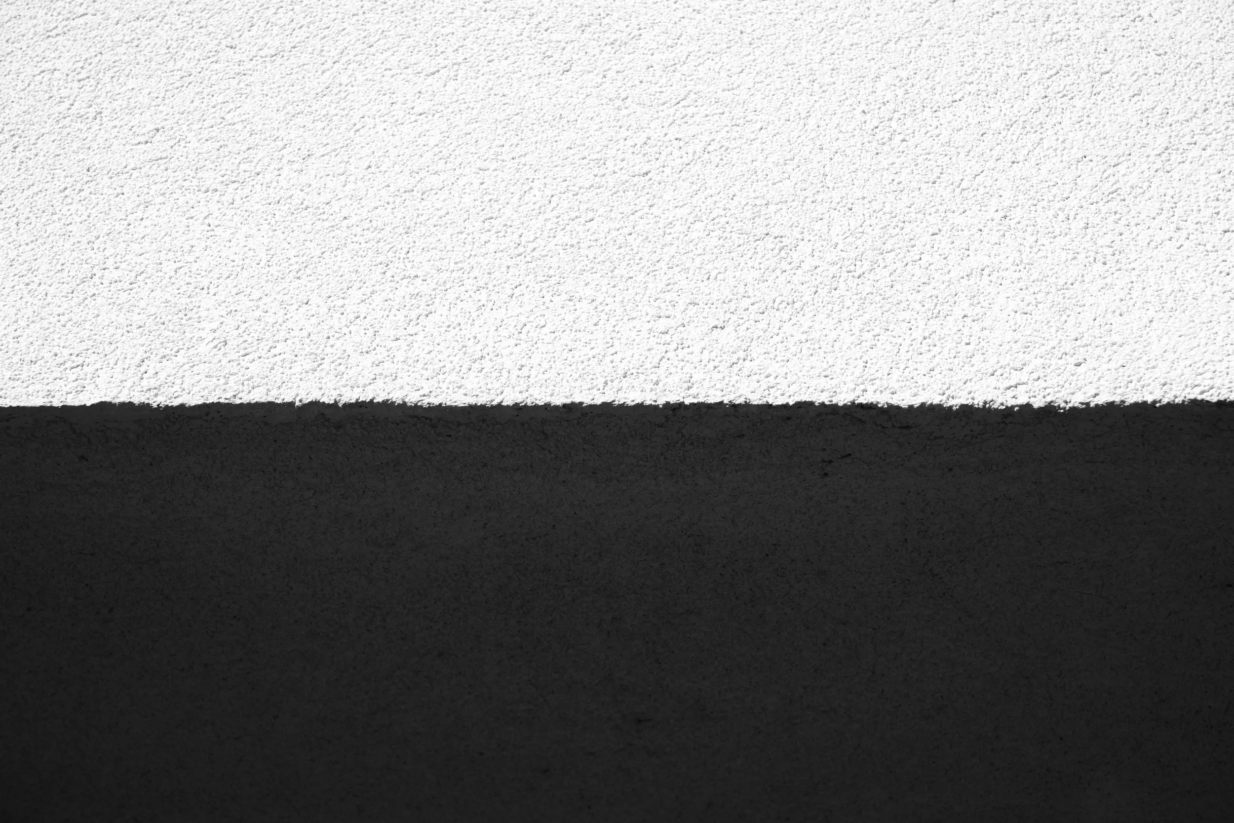 a Posteriori, a Priori