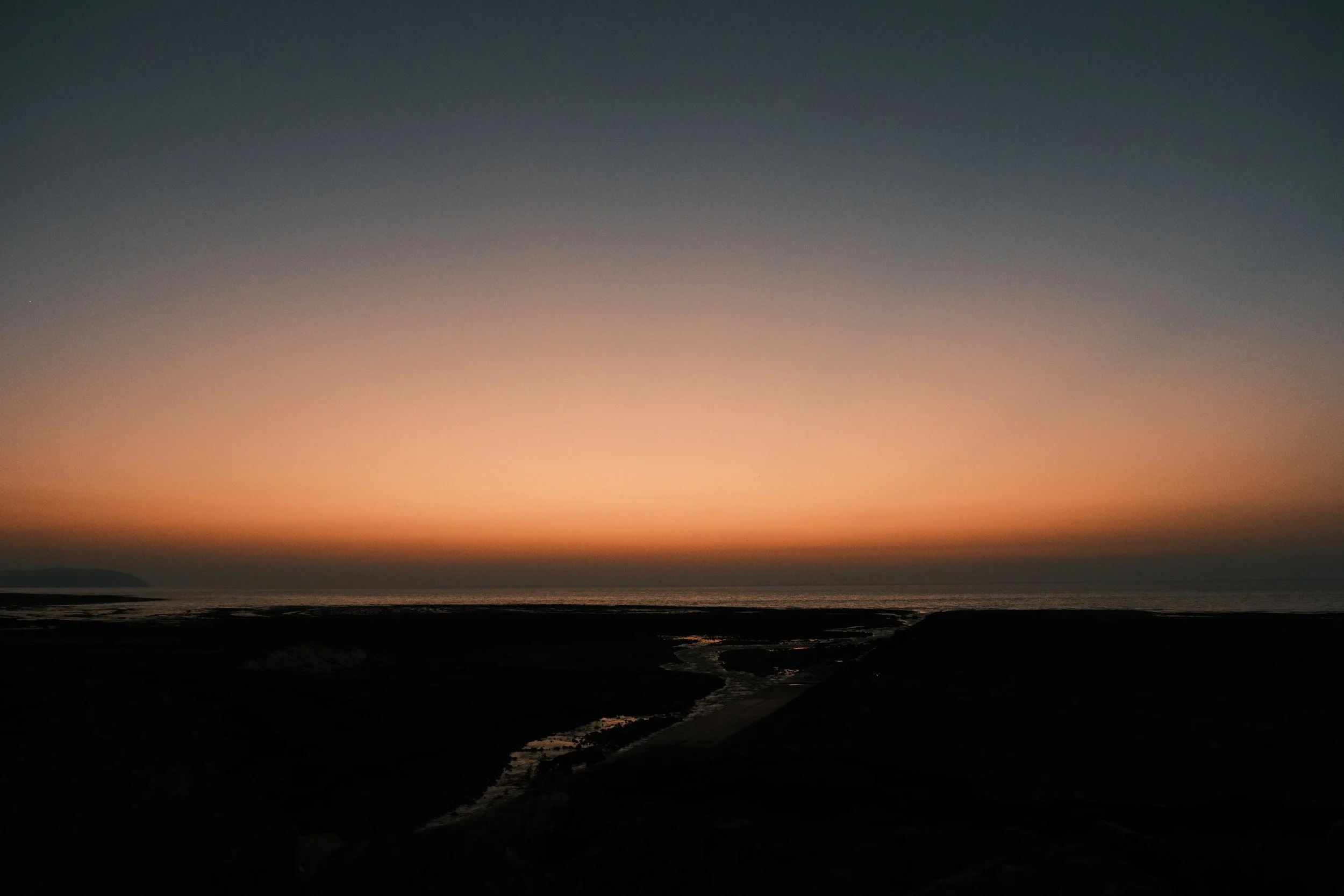 DSCF0573.JPG