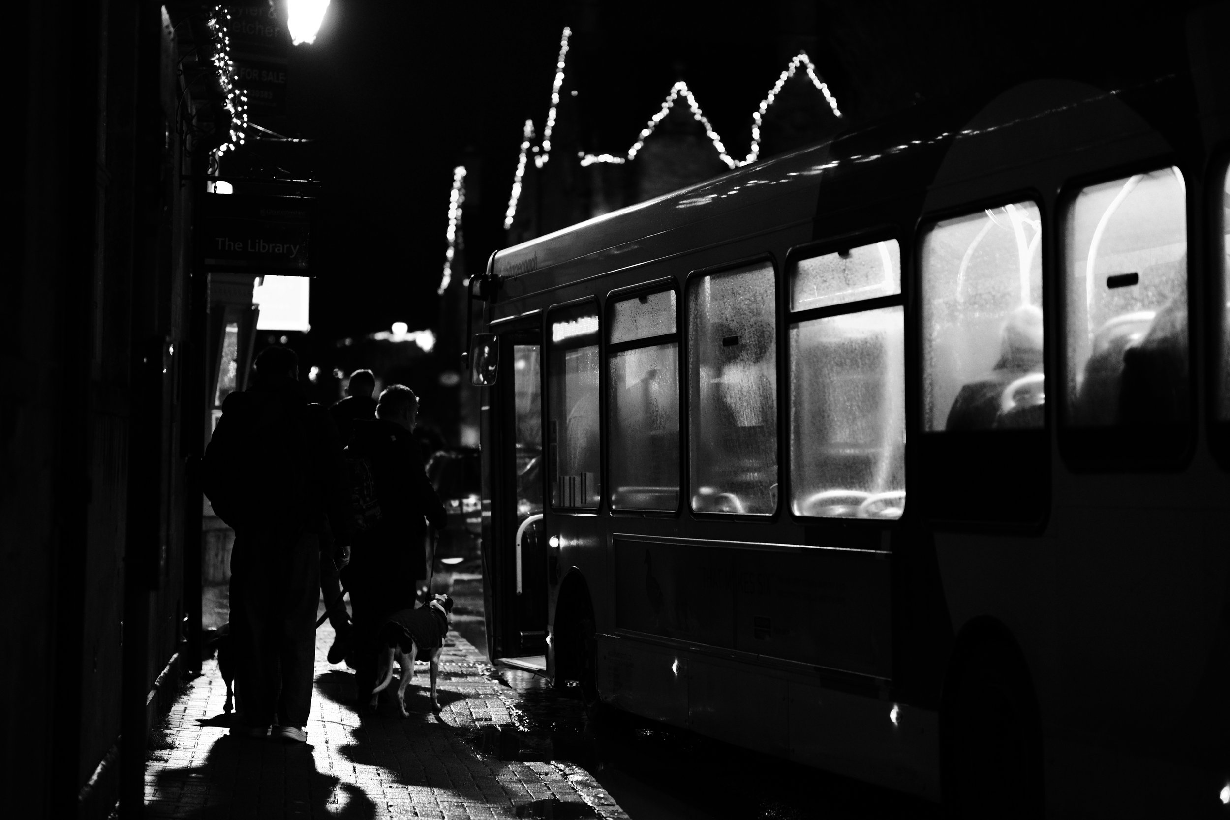 DSCF5793.JPG