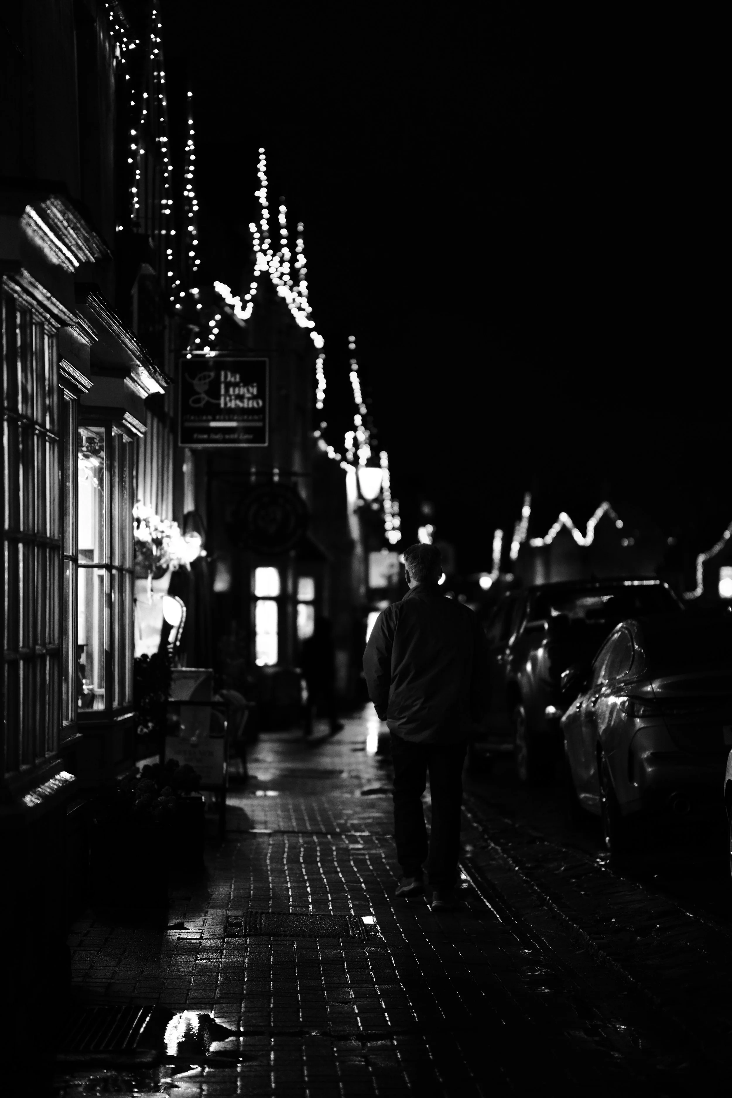 DSCF5790.JPG
