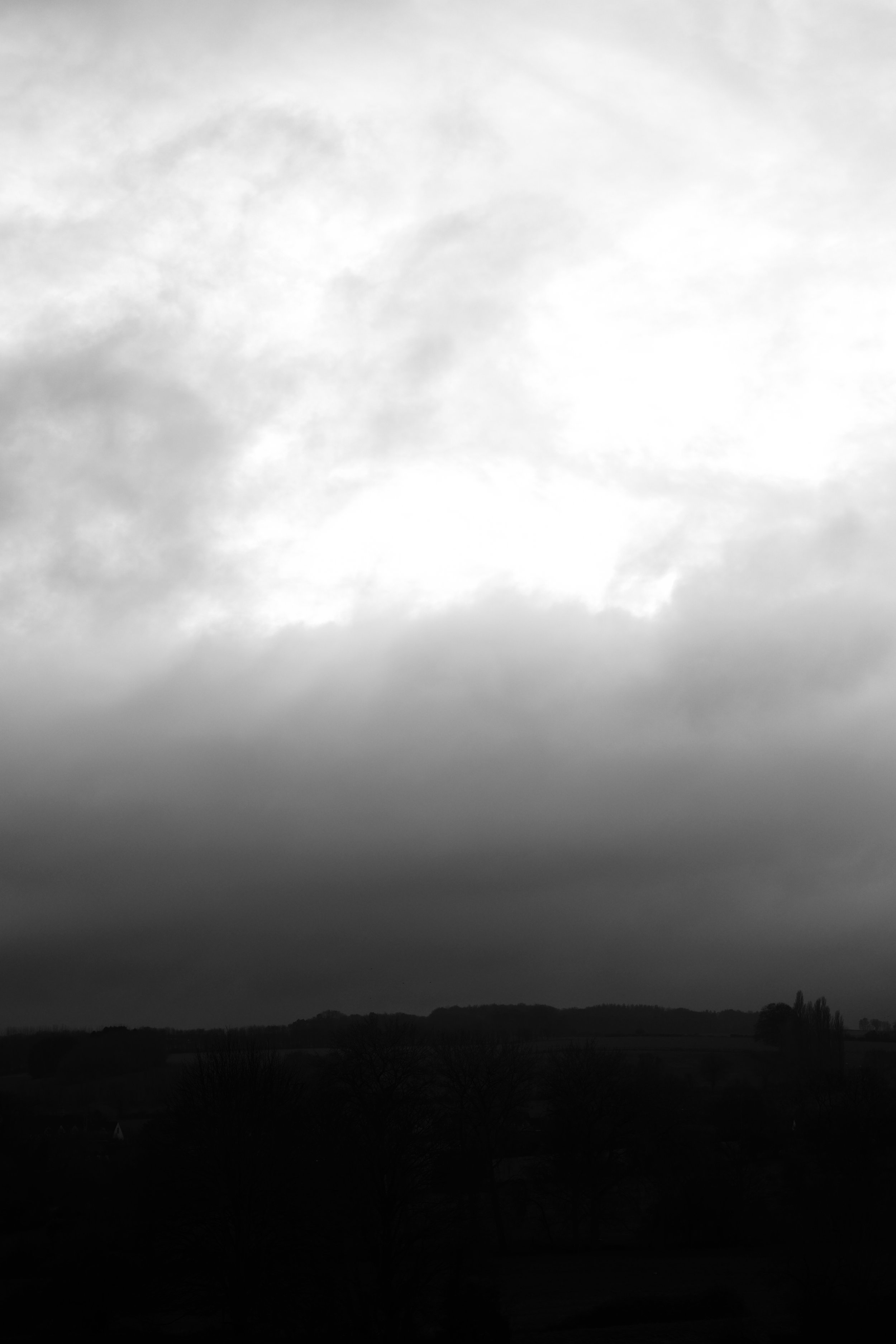 DSCF7291.JPG