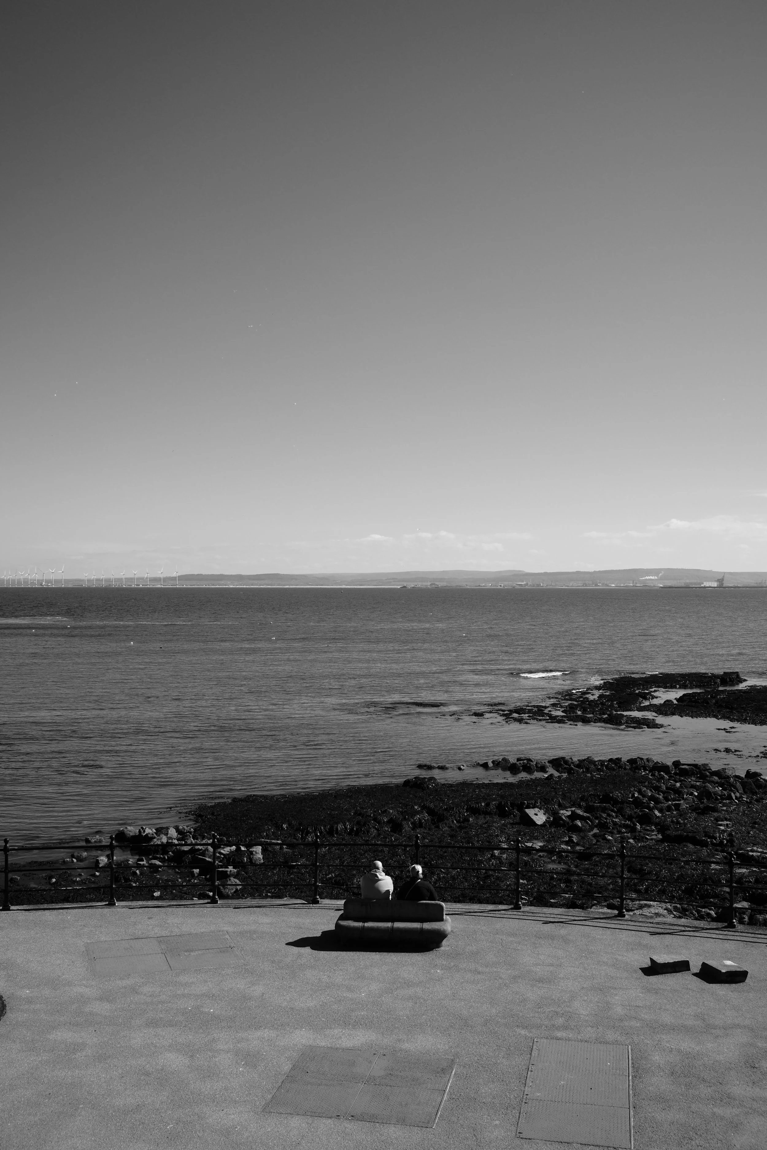 _DSF5818.JPG