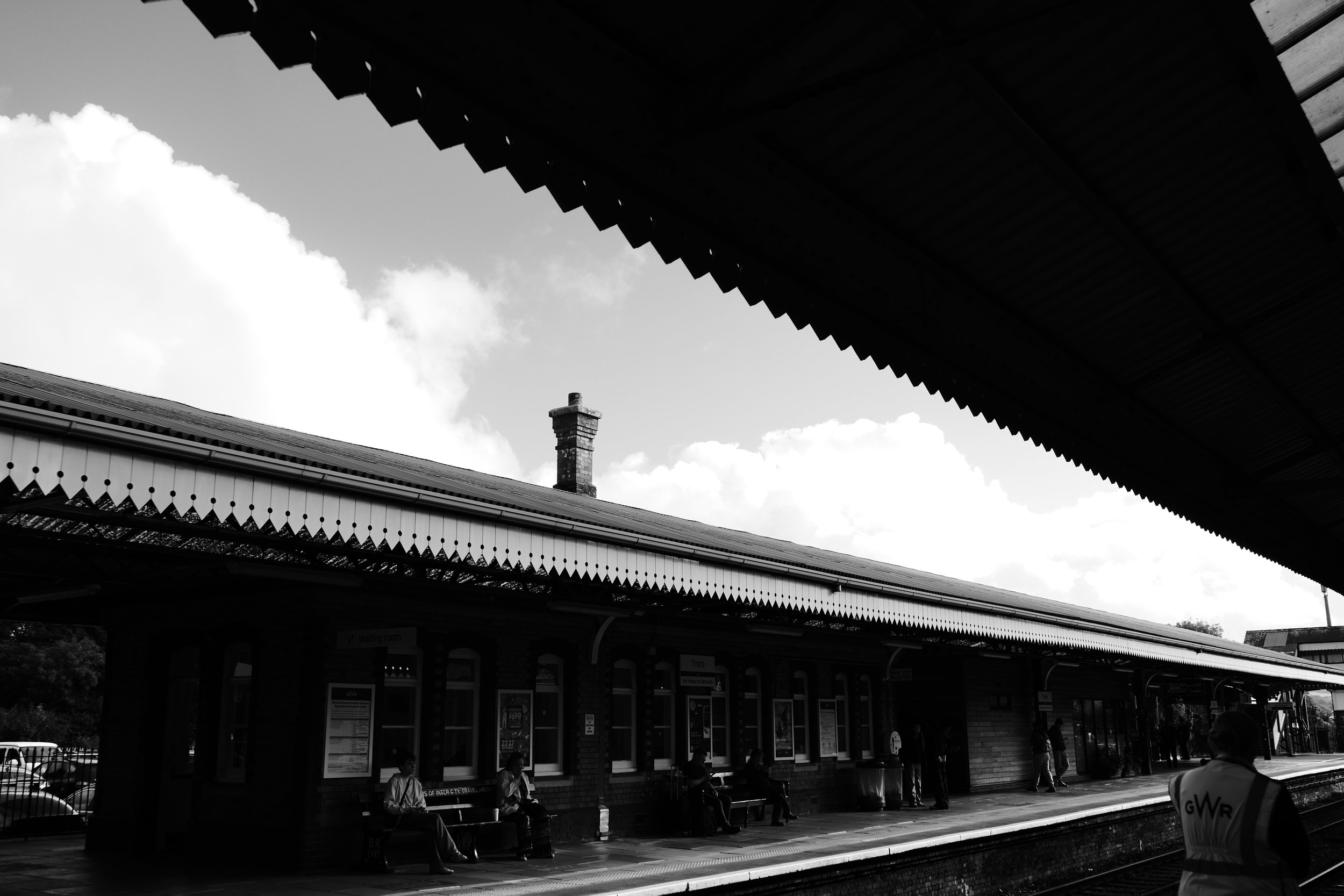 DSCF2320.JPG