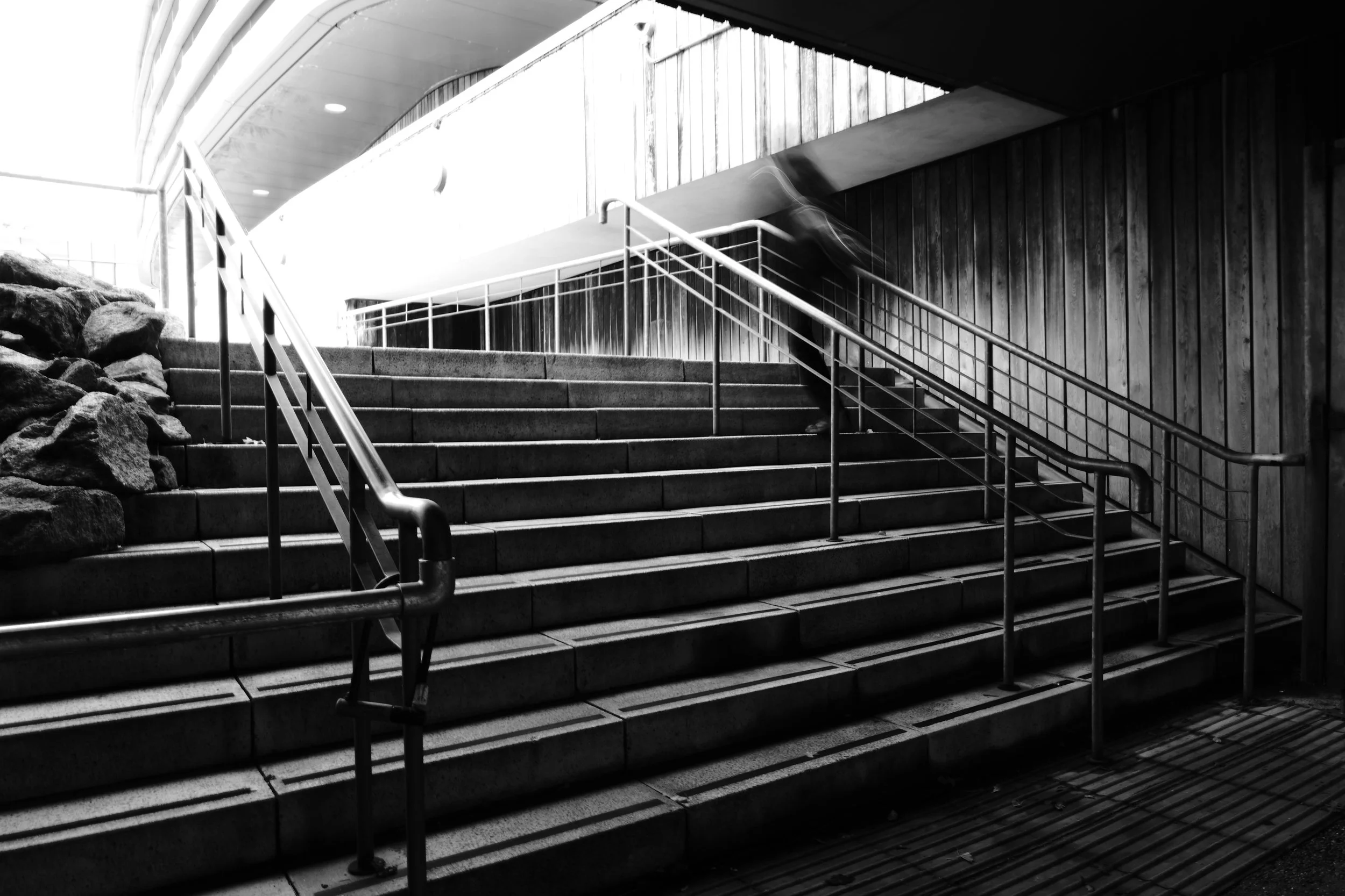DSCF3100.JPG