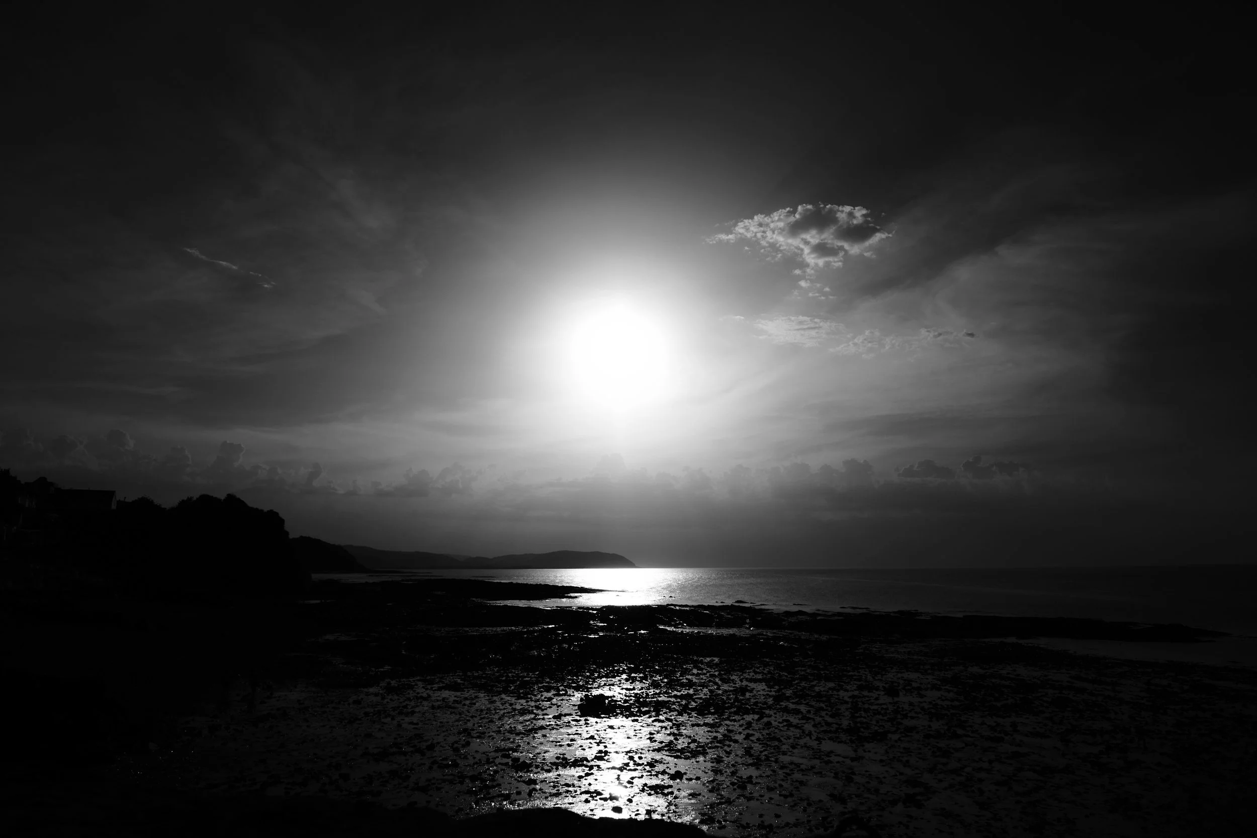 Coasts