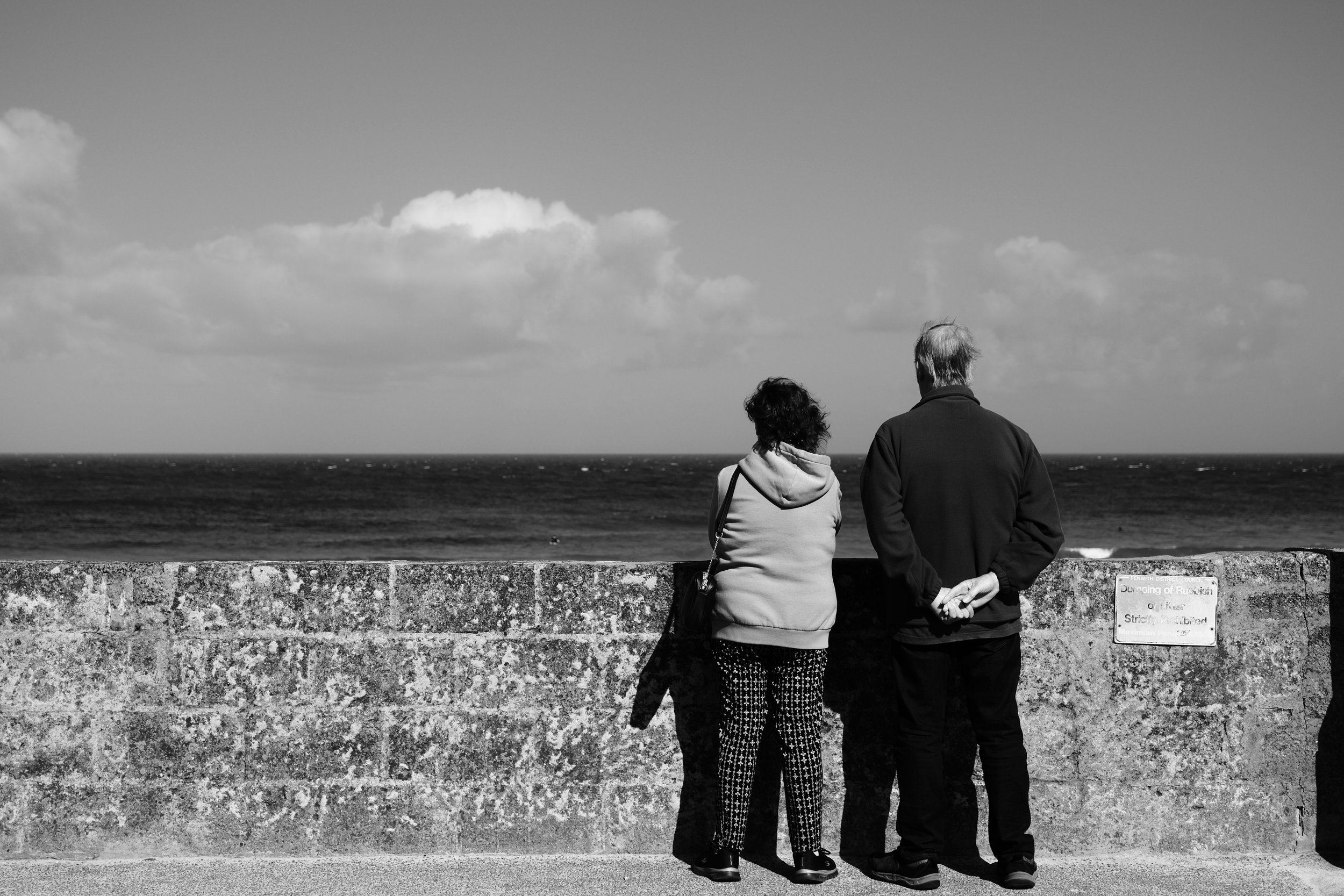 DSCF2375.JPG
