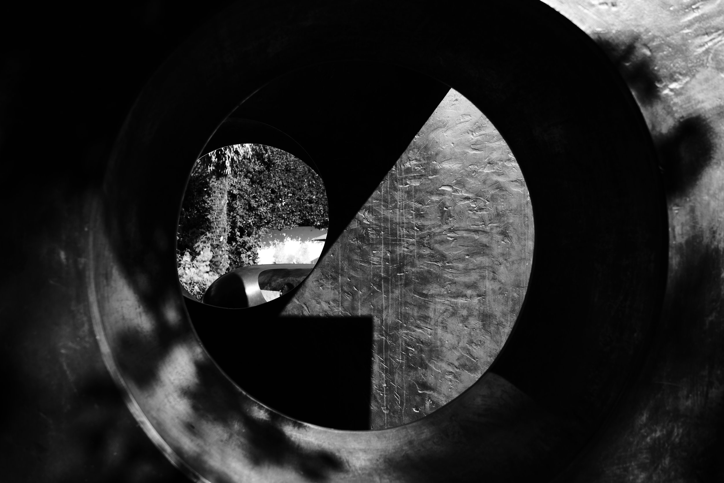 DSCF2448.JPG