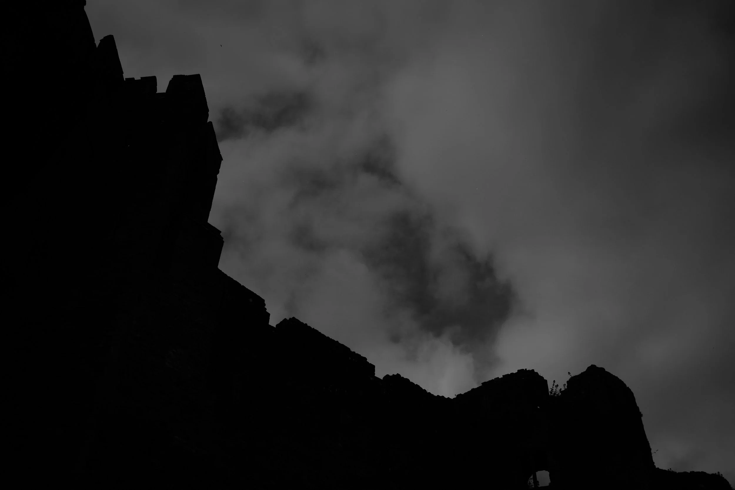 _DSF6468.jpg
