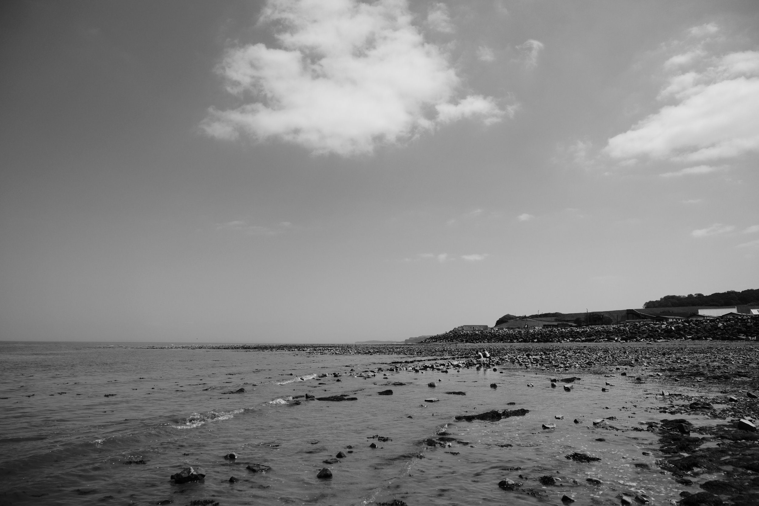 DSCF0383.JPG