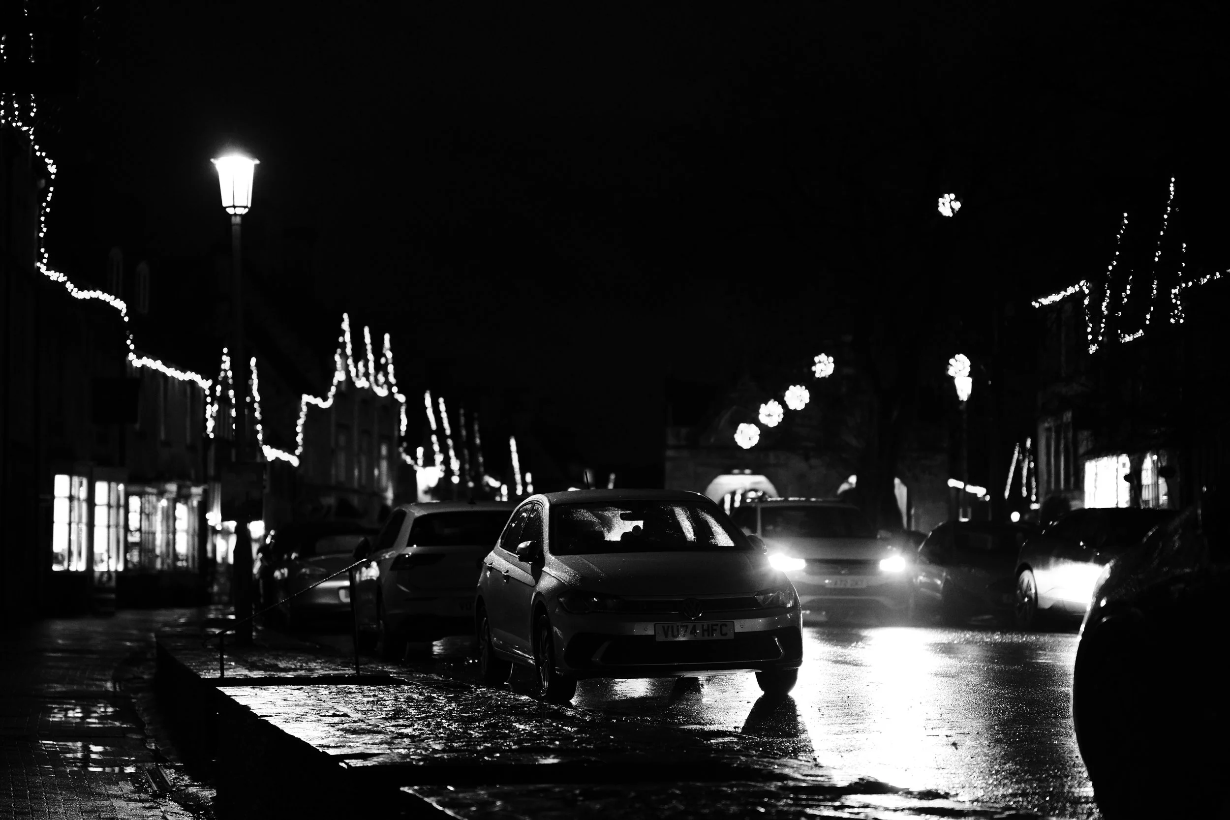 DSCF5789.JPG