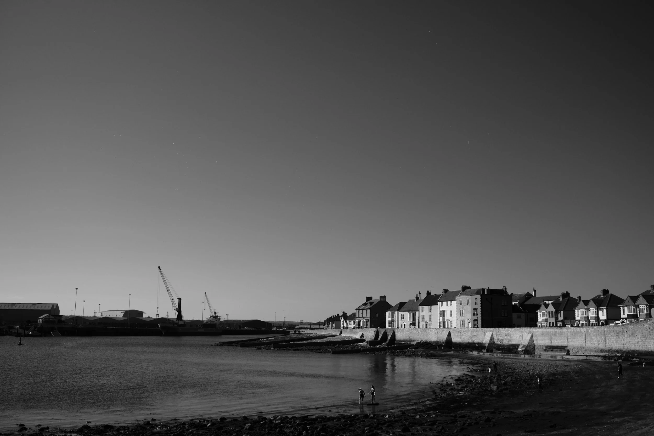 _DSF5852.JPG