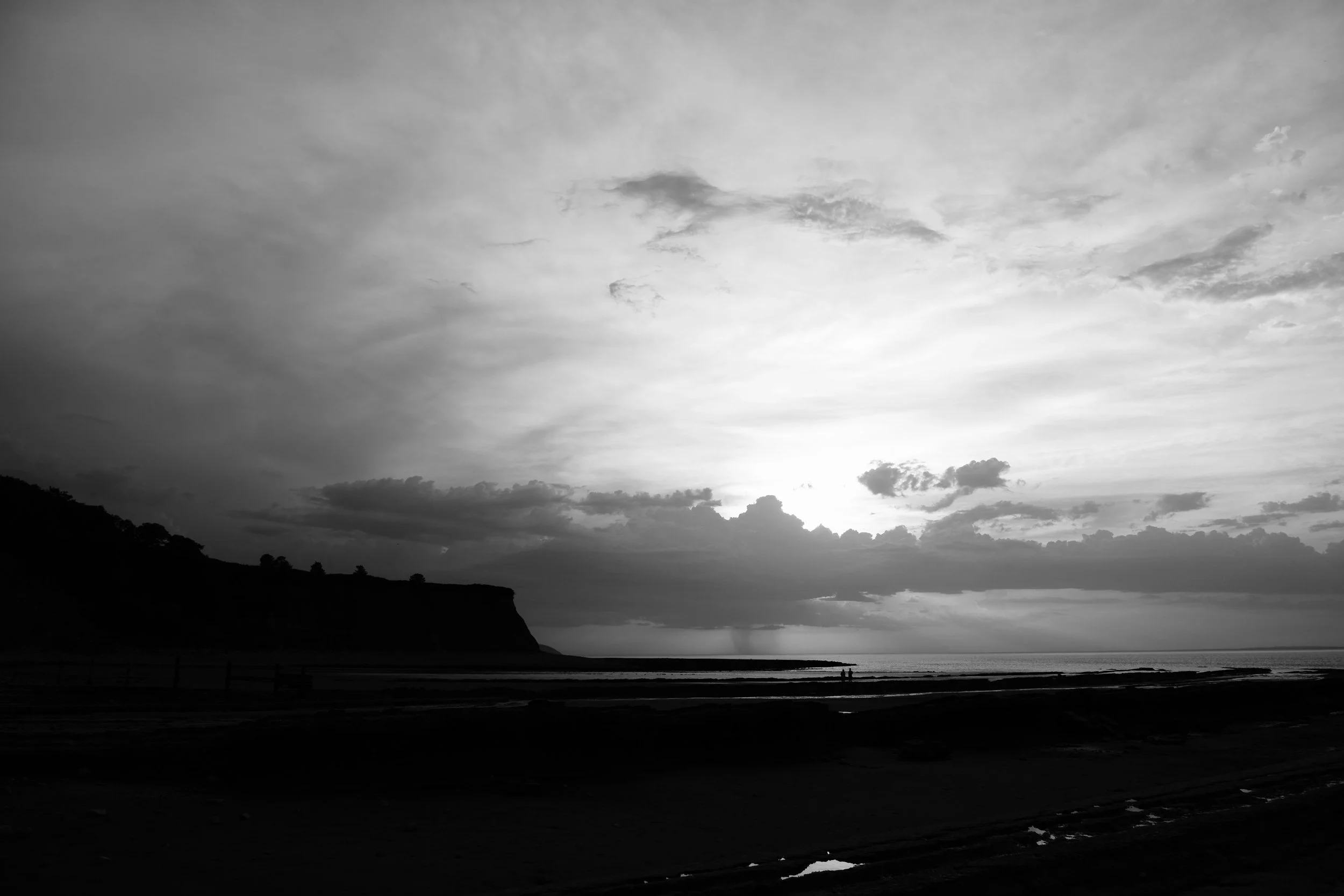 DSCF0821.JPG